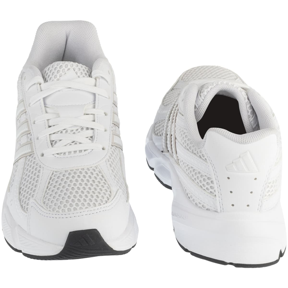 Women's Sneakers adidas White