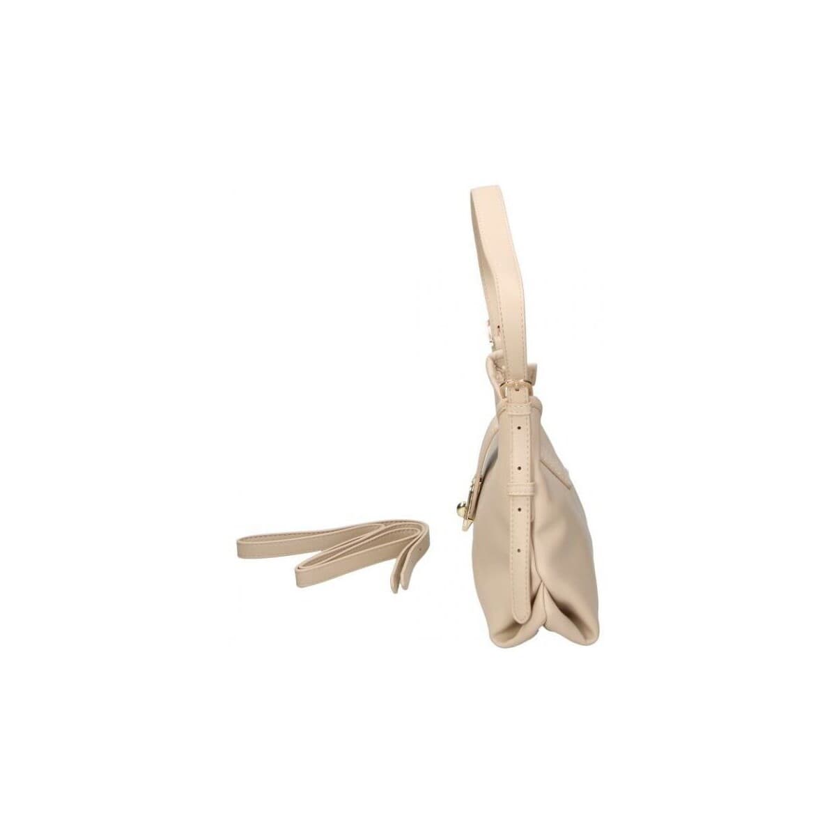 Men's Shoes Mia Larouge Beige