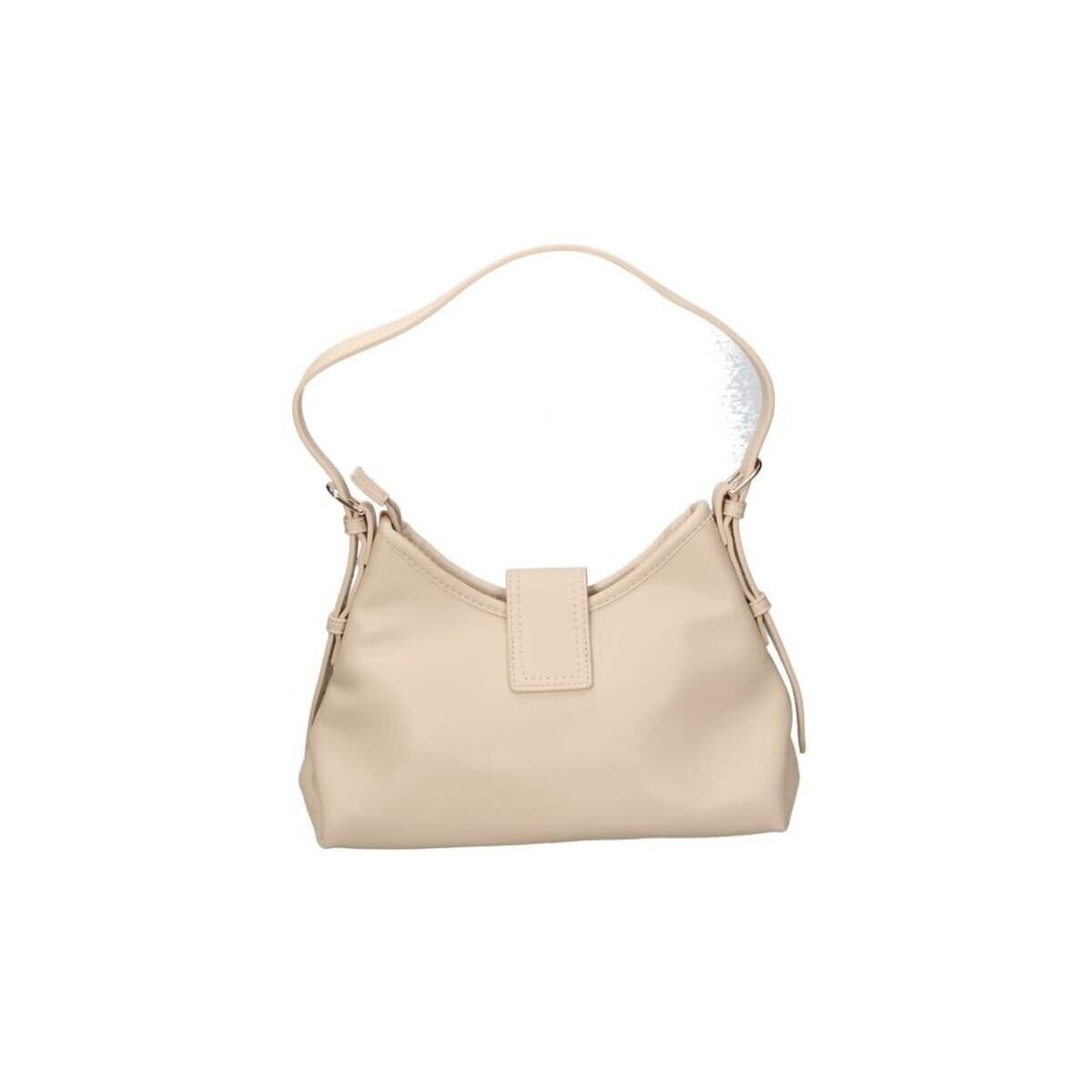 Men's Shoes Mia Larouge Beige