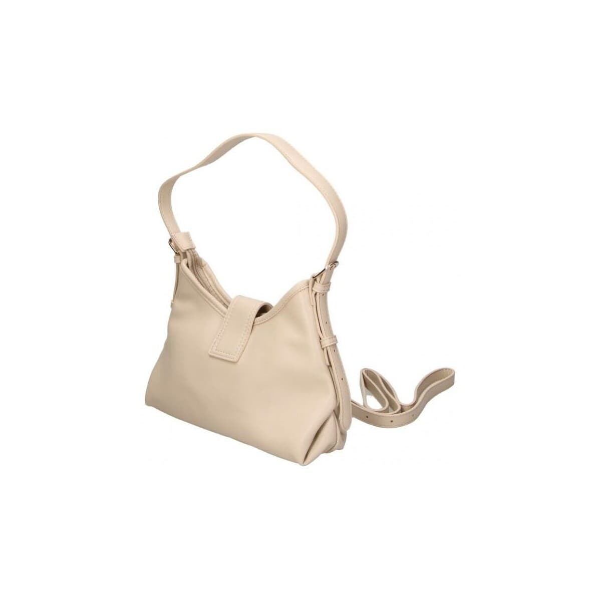 Men's Shoes Mia Larouge Beige