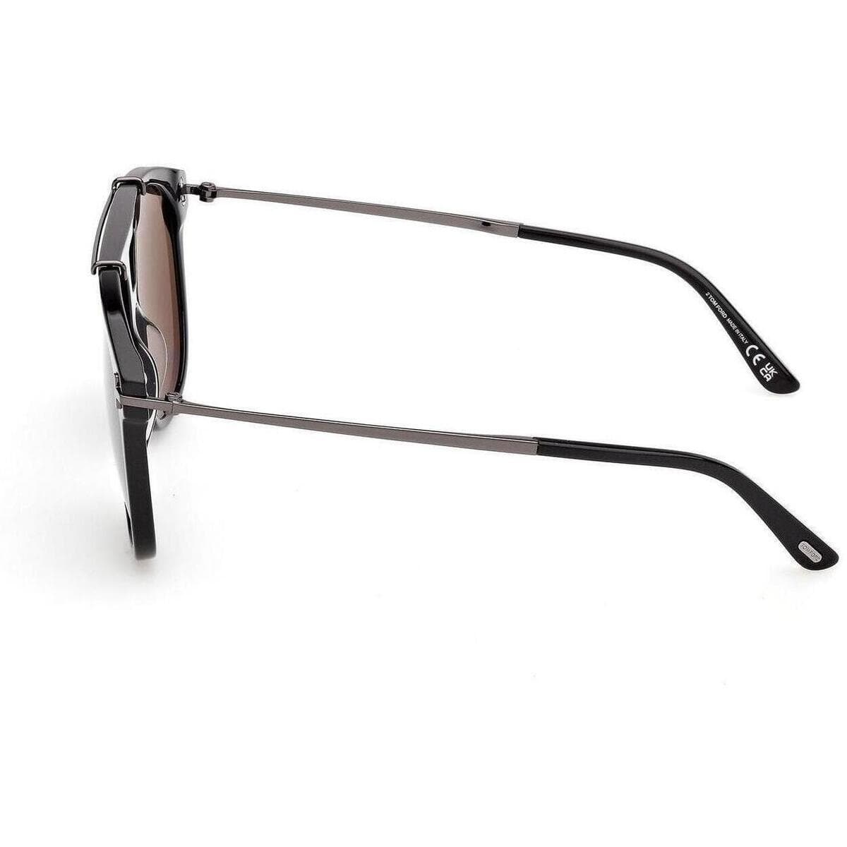 Men's Sunglasses Tom Ford Black