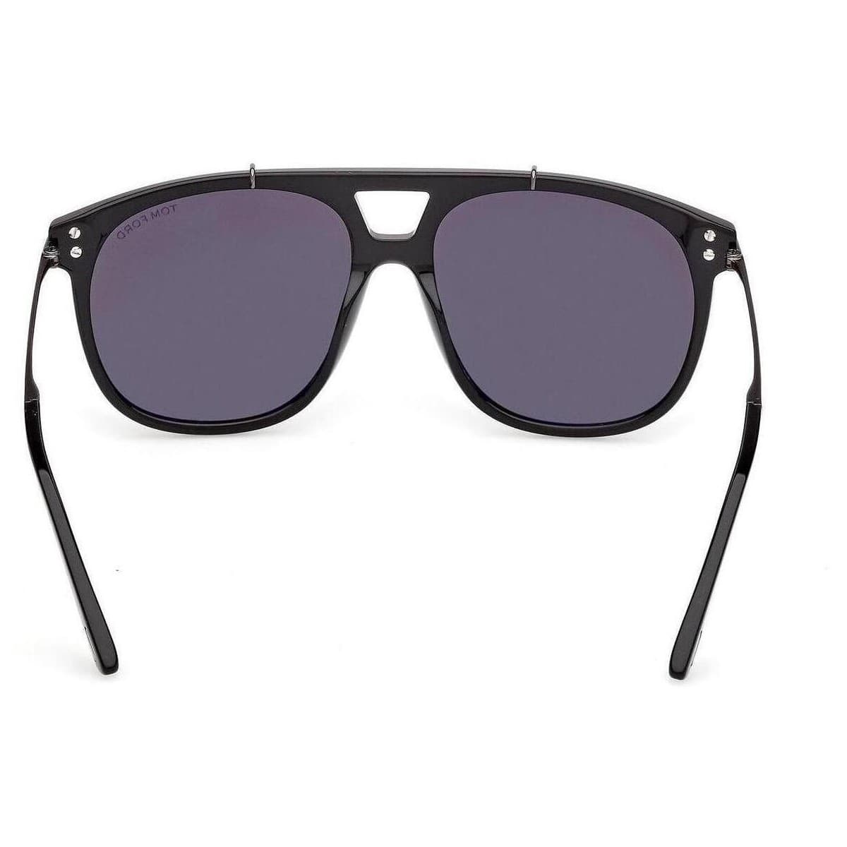Men's Sunglasses Tom Ford Black