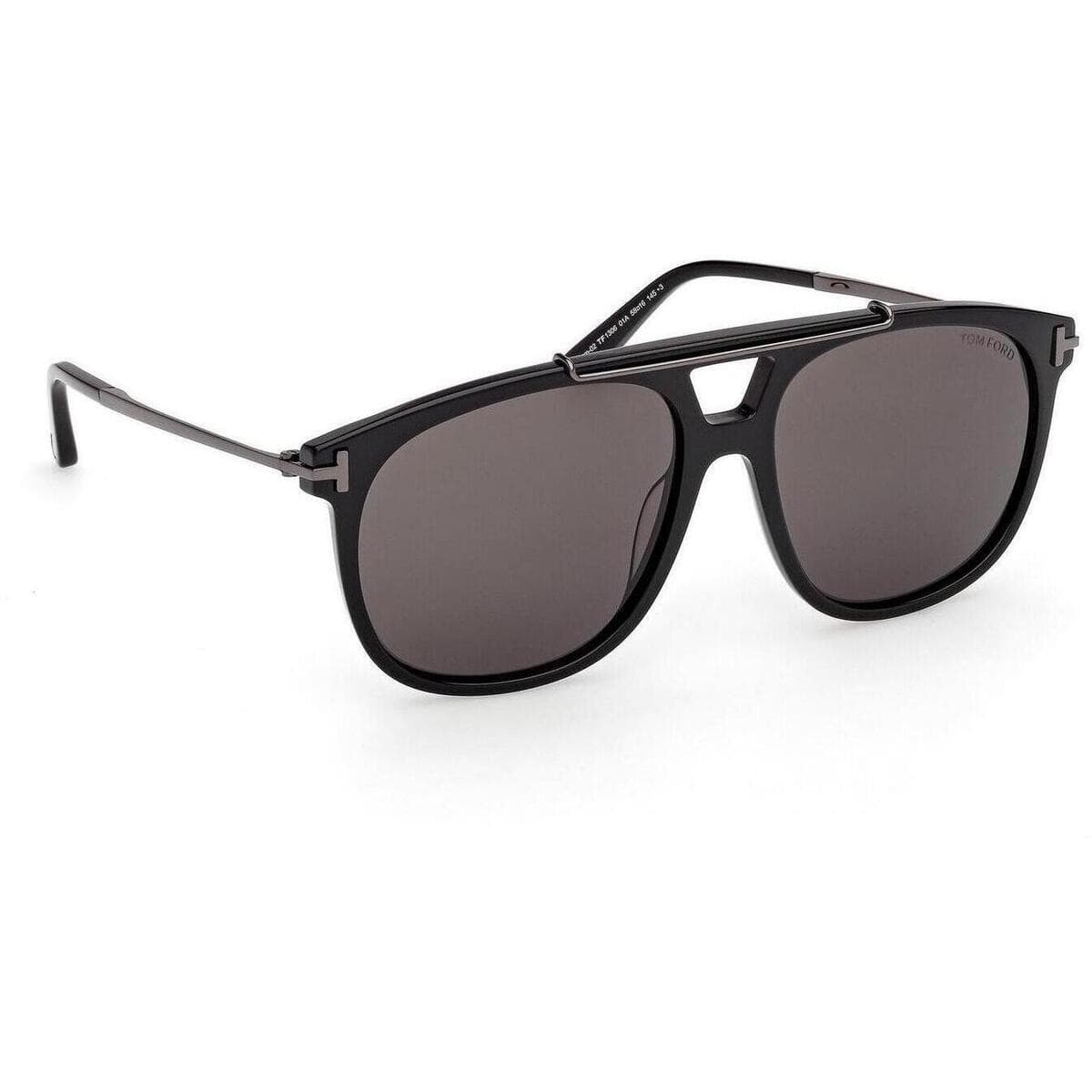 Men's Sunglasses Tom Ford Black