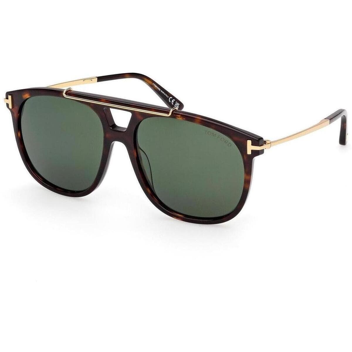 óculos de sol Tom Ford FT1306 52N