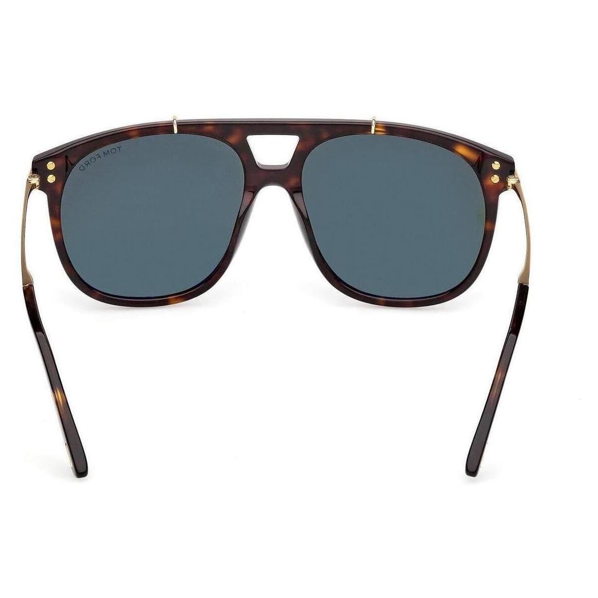 Men's Sunglasses Tom Ford Black