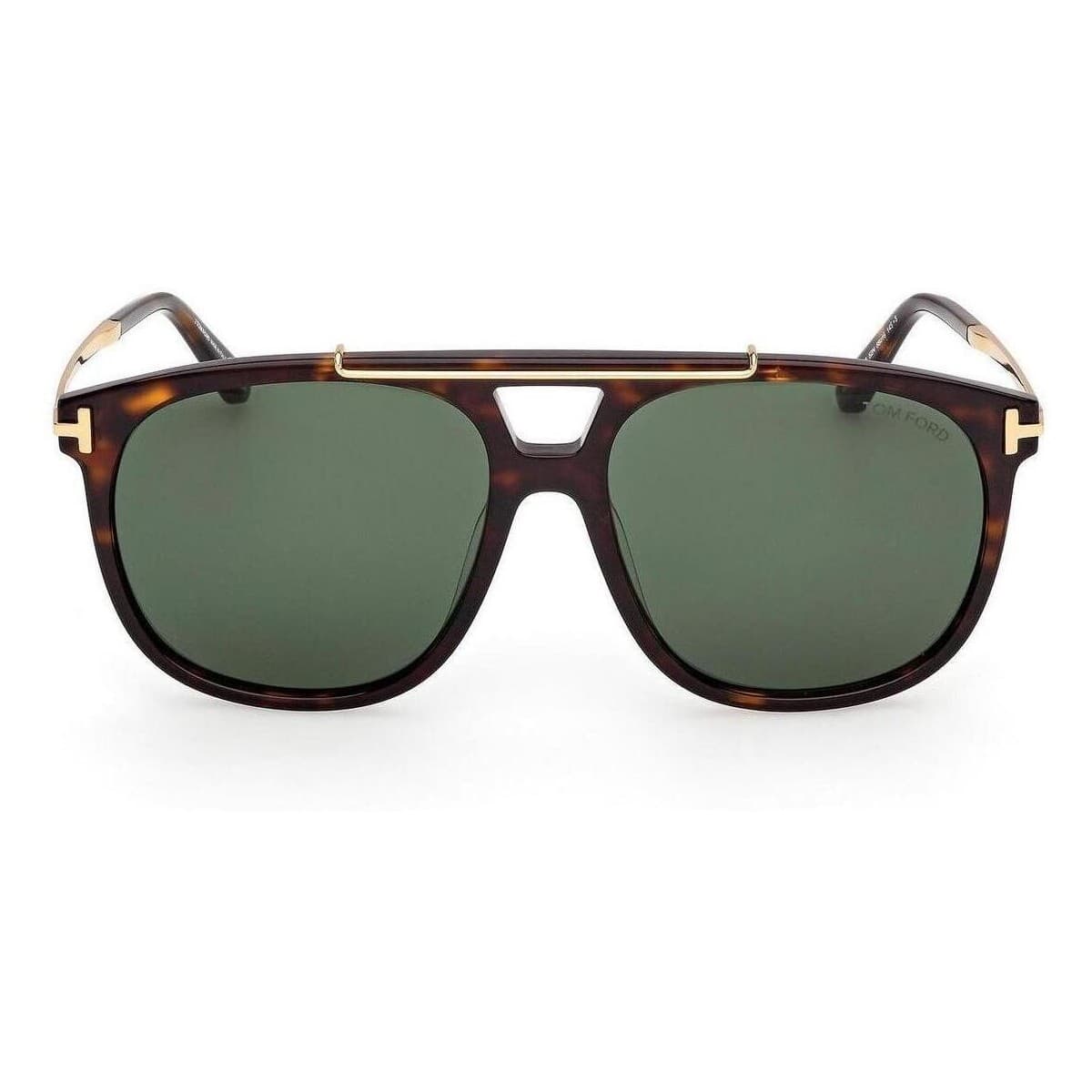 Men's Sunglasses Tom Ford Black
