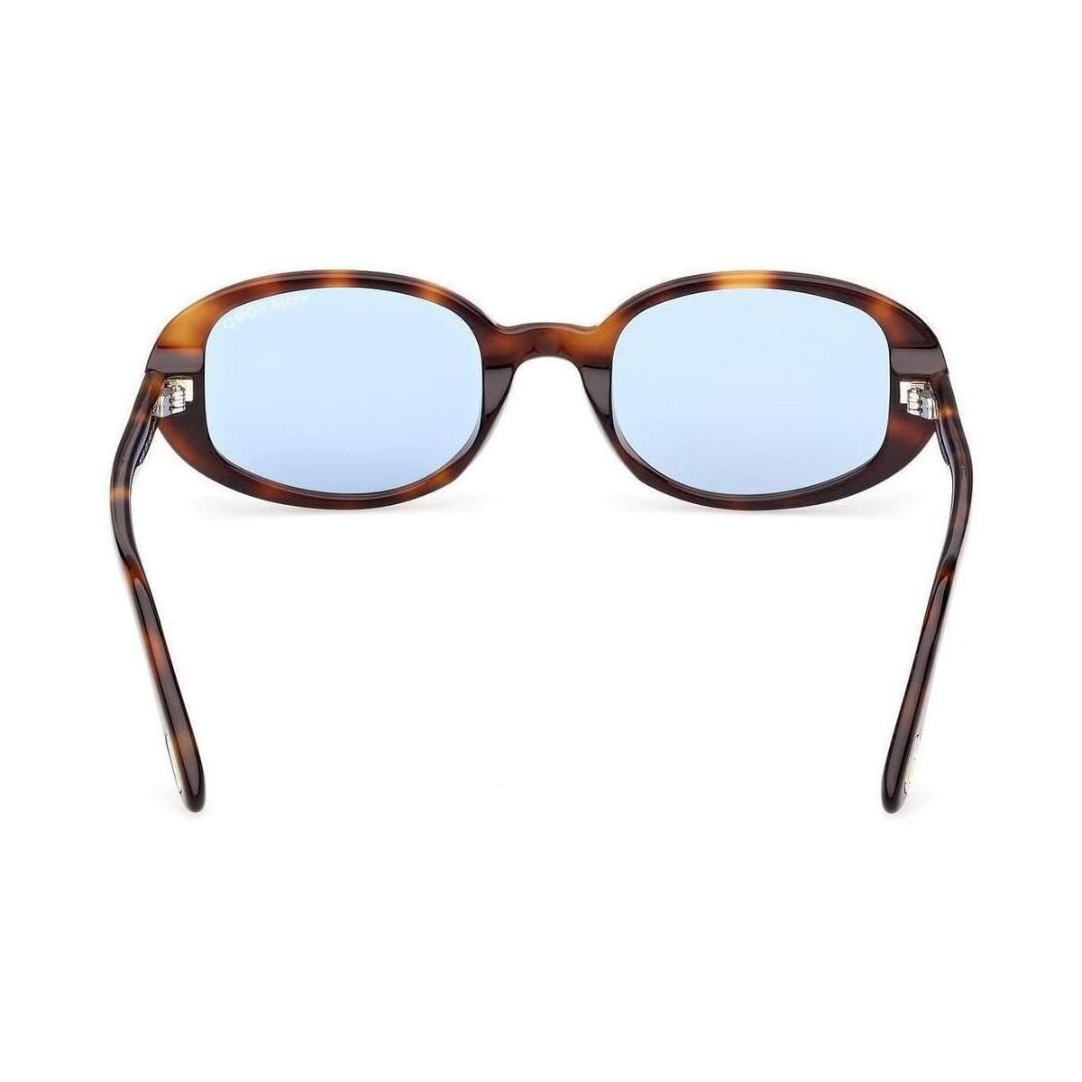 Men's Sunglasses Tom Ford Black