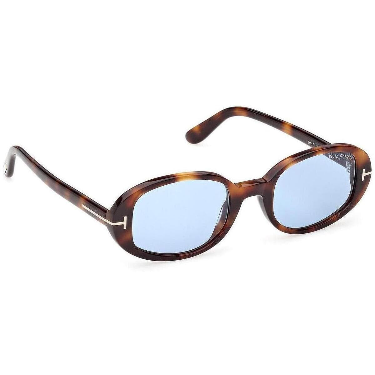 Men's Sunglasses Tom Ford Black