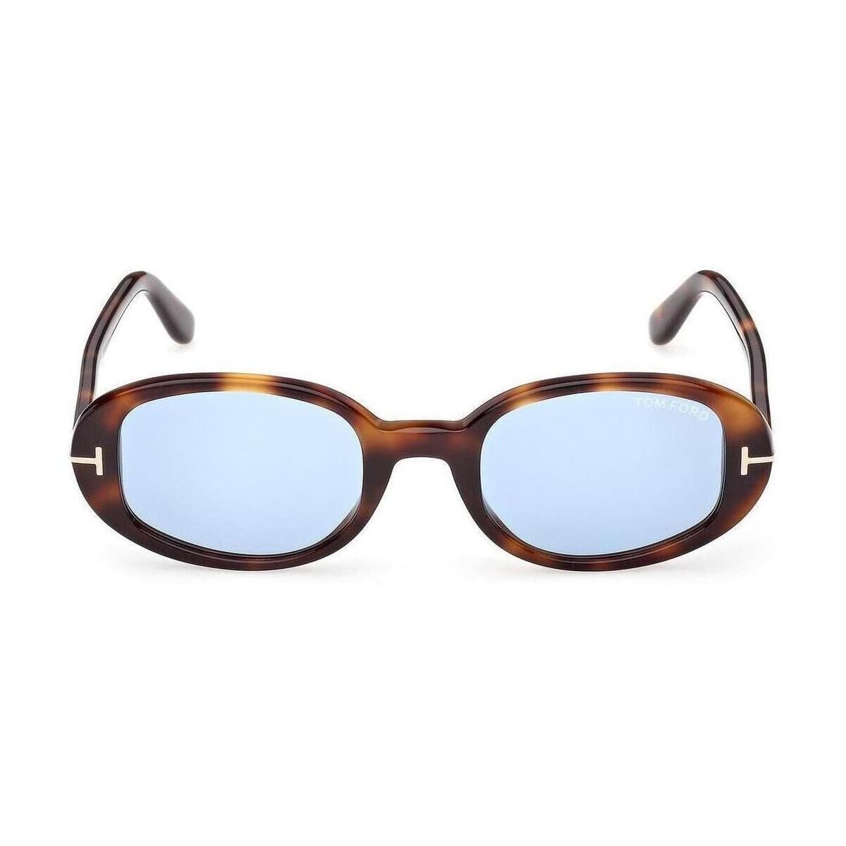 Men's Sunglasses Tom Ford Black