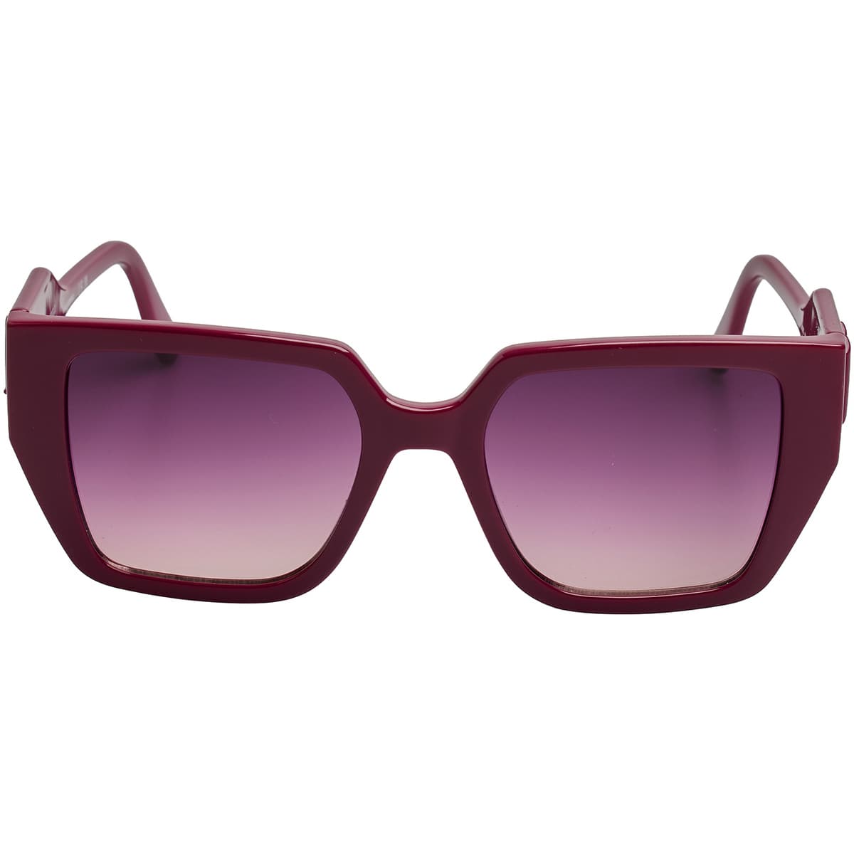 óculos de sol Karl Lagerfeld KL6098S-501
