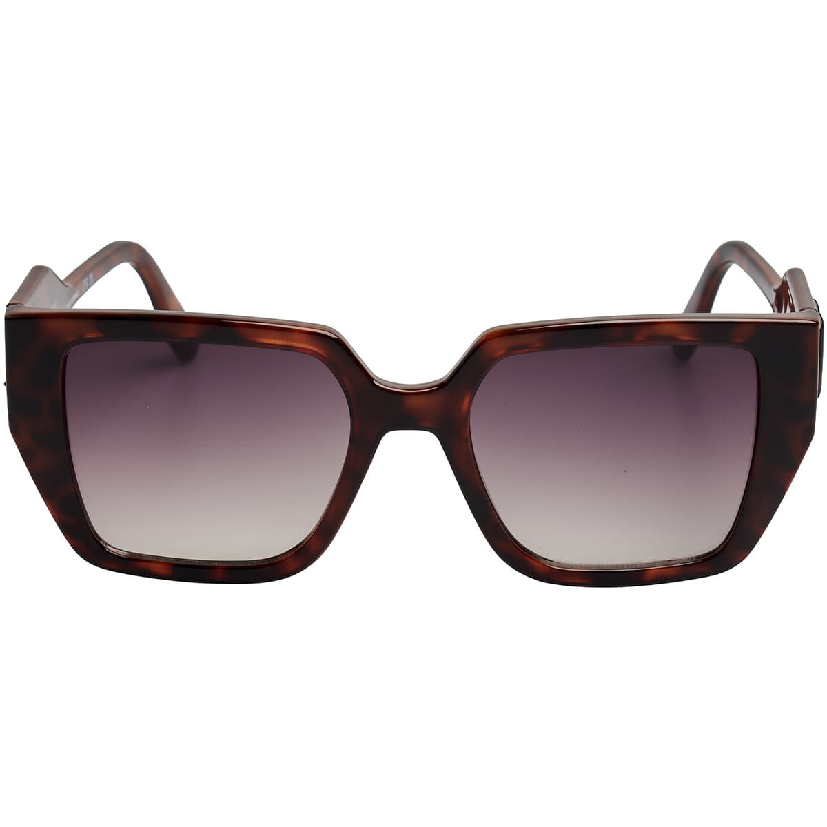 Women's Sunglasses Karl Lagerfeld Black