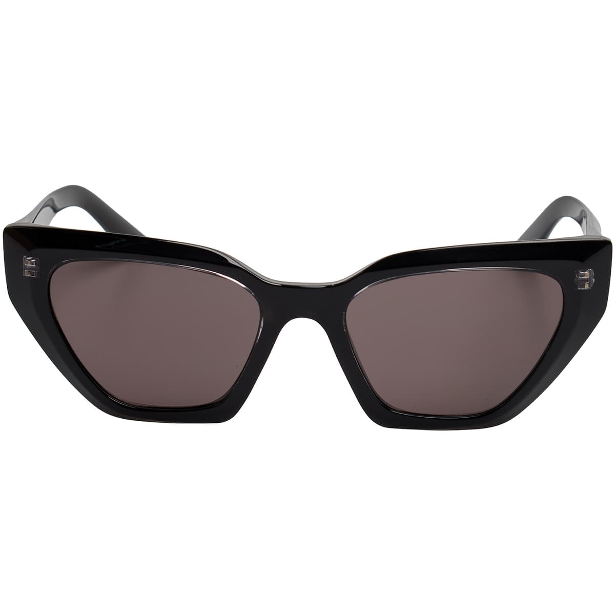 óculos de sol Karl Lagerfeld KL6145S-001