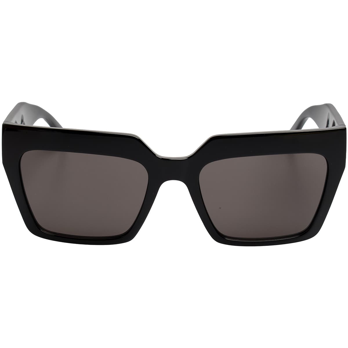 Women's Sunglasses Karl Lagerfeld Blue