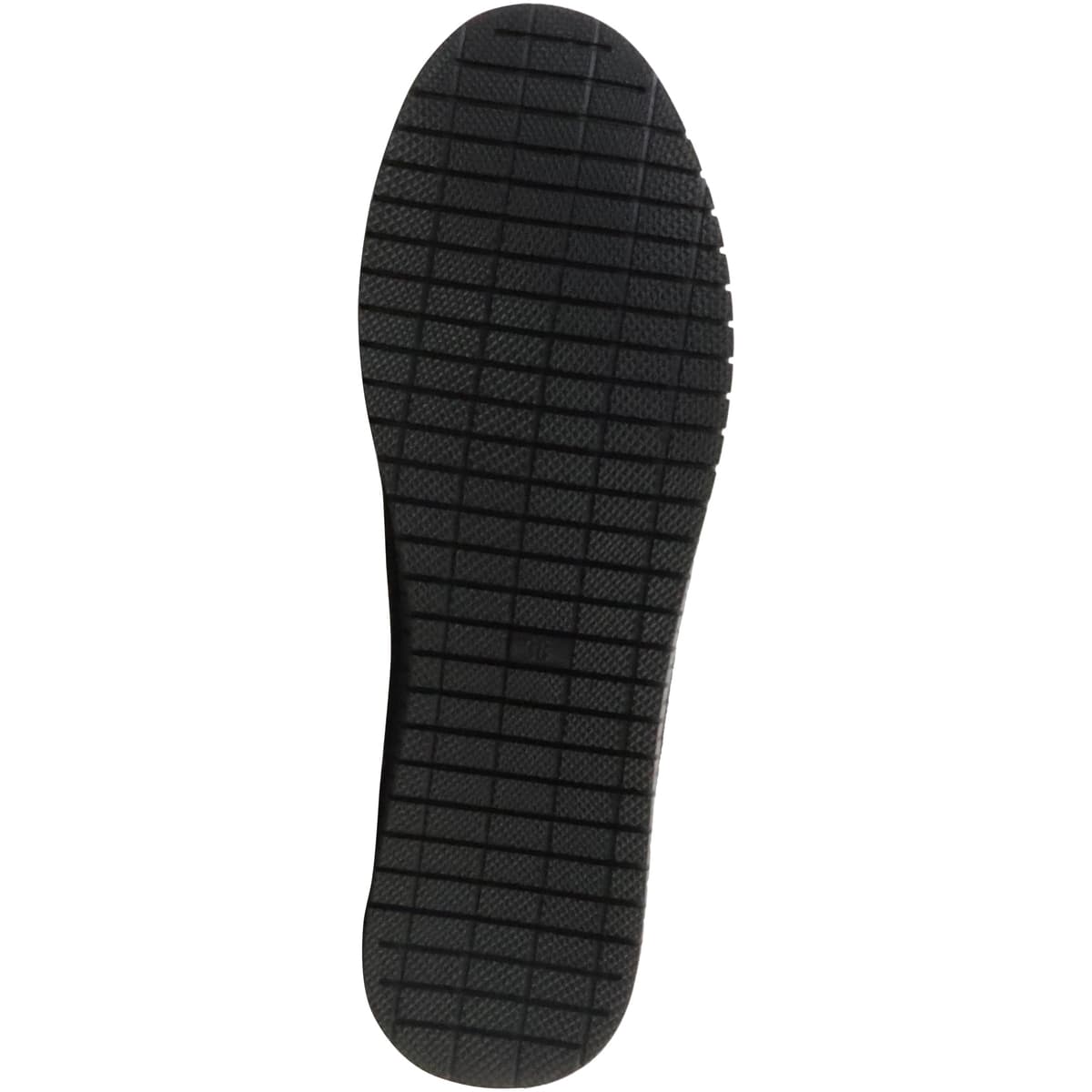 Women's Loafers Super Mode Black