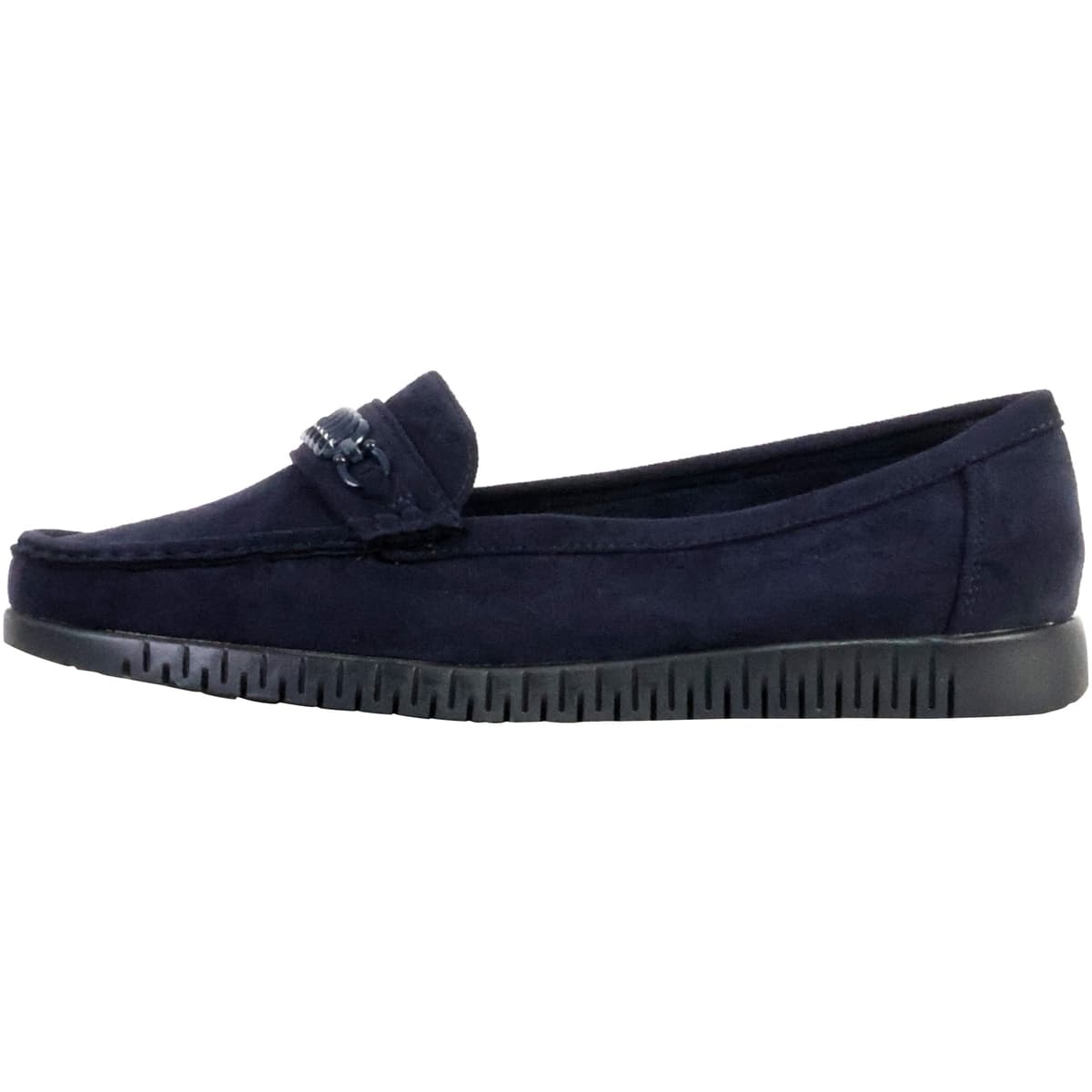 Μοκασσίνια Super Mode 277925