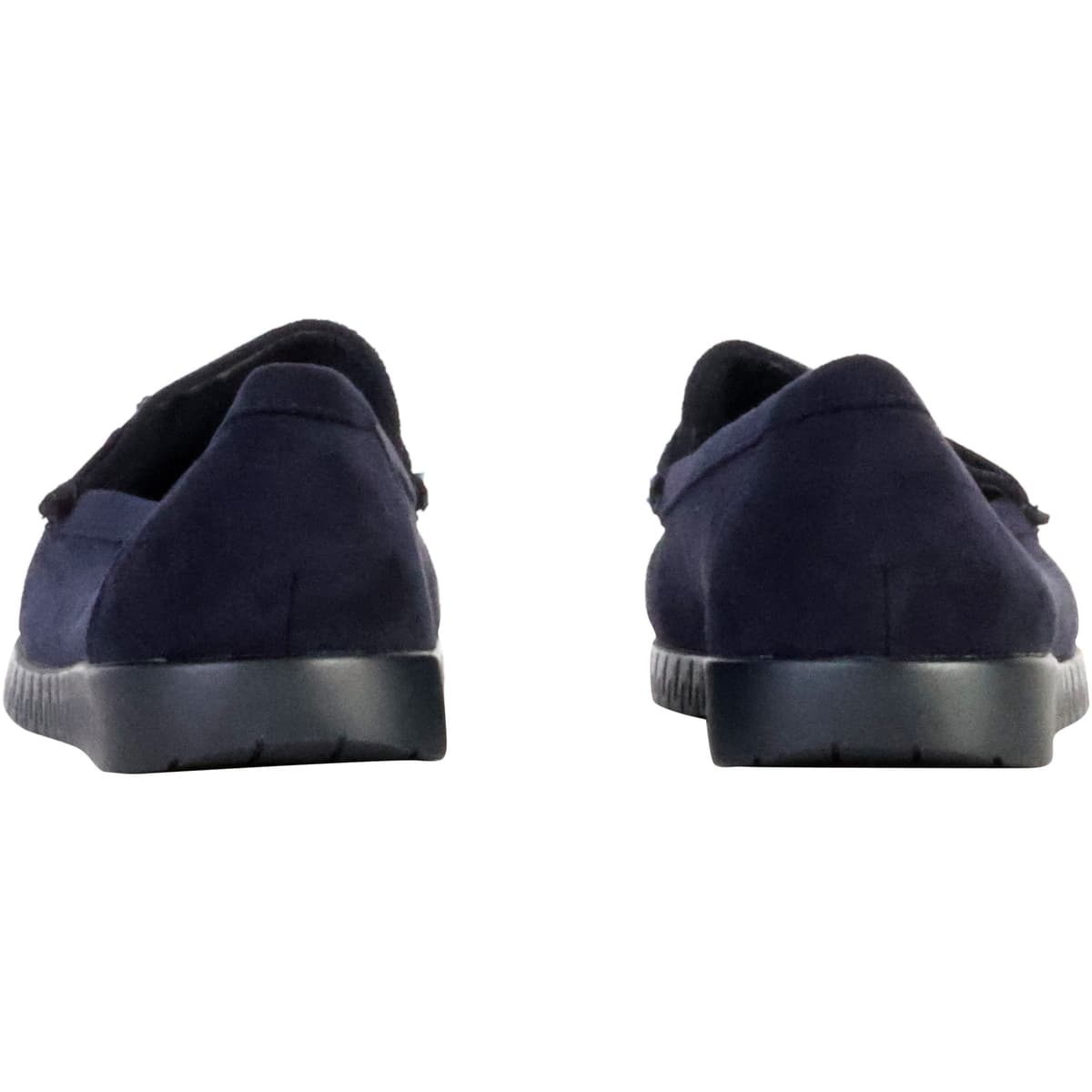 Women's Loafers Super Mode Blue