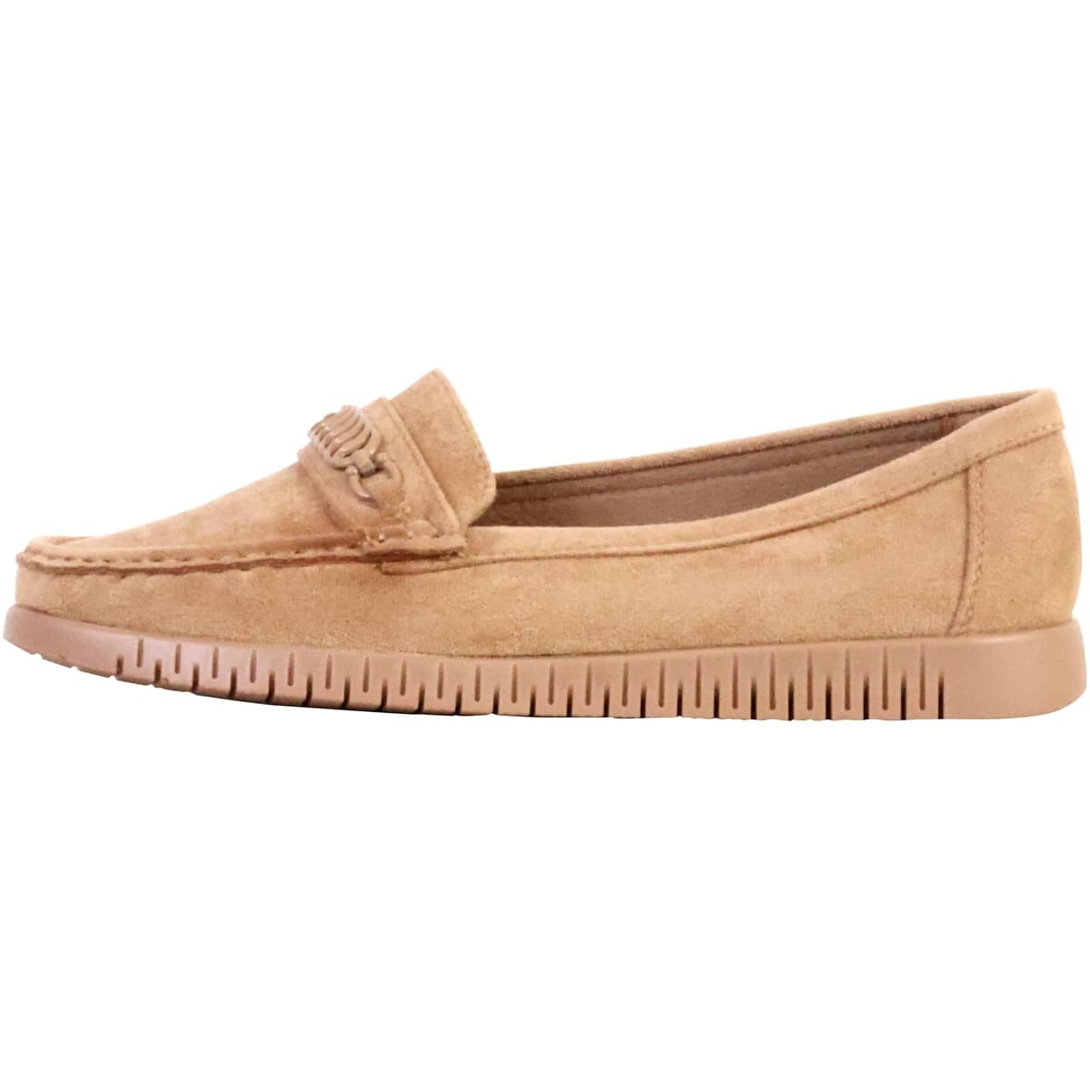 Women's Loafers Super Mode Multicolor