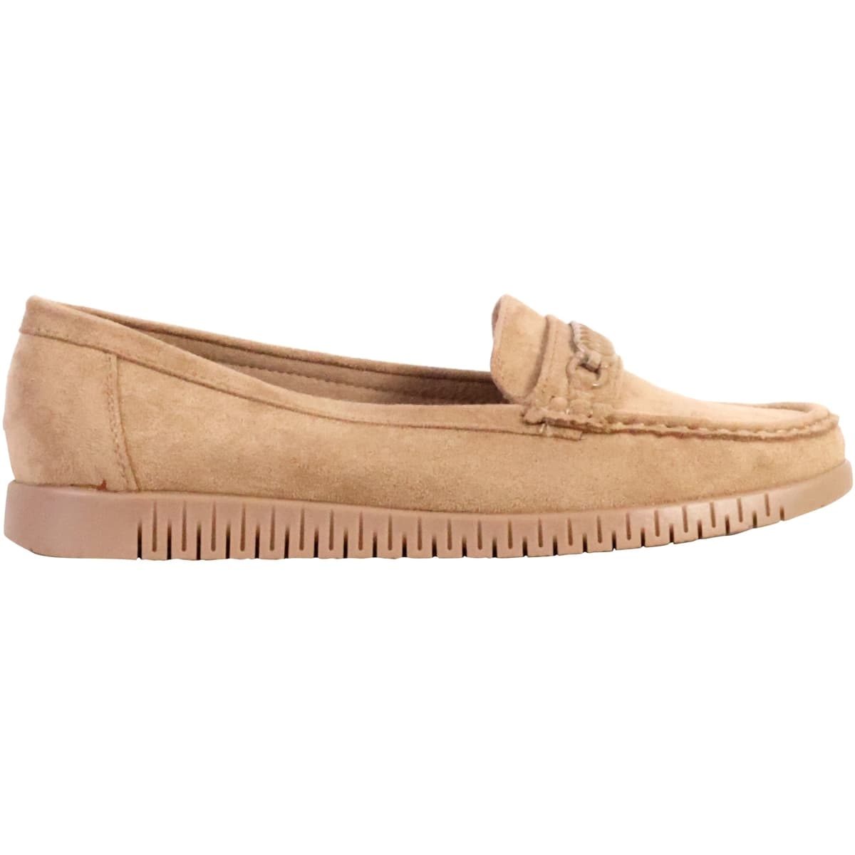 Women's Loafers Super Mode Multicolor