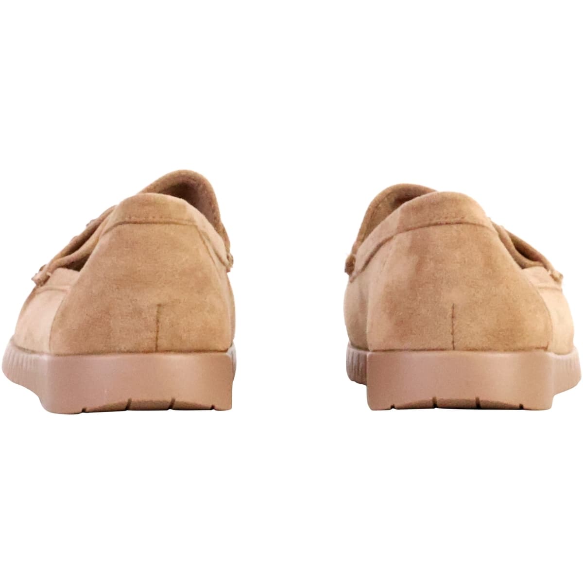 Women's Loafers Super Mode Multicolor