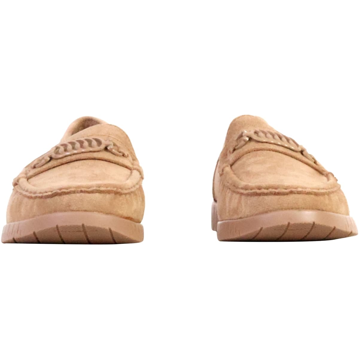 Women's Loafers Super Mode Multicolor