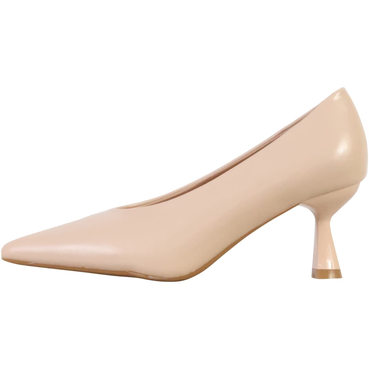 Γόβες Super Mode 277877