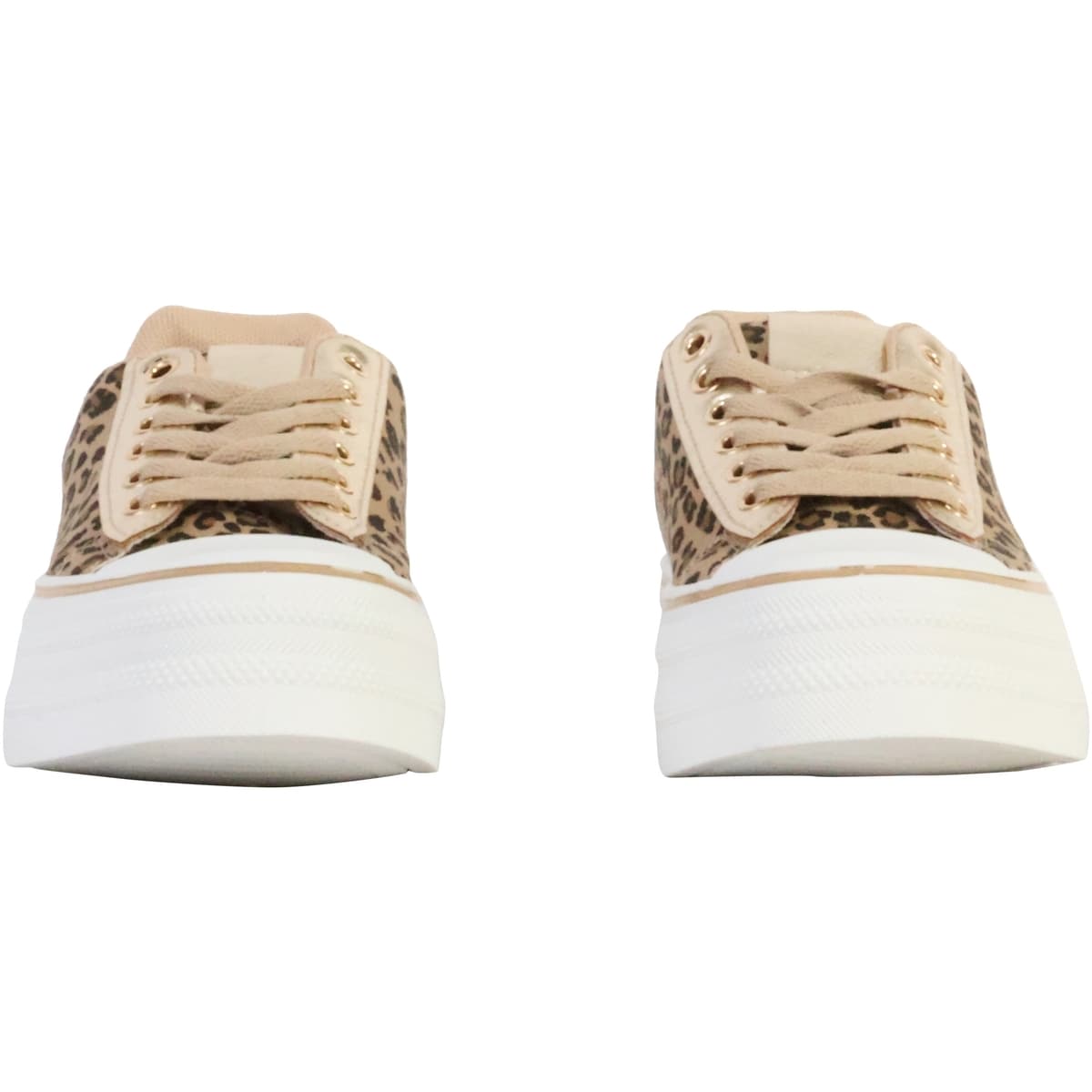 Women's Sneakers Super Mode Multicolor