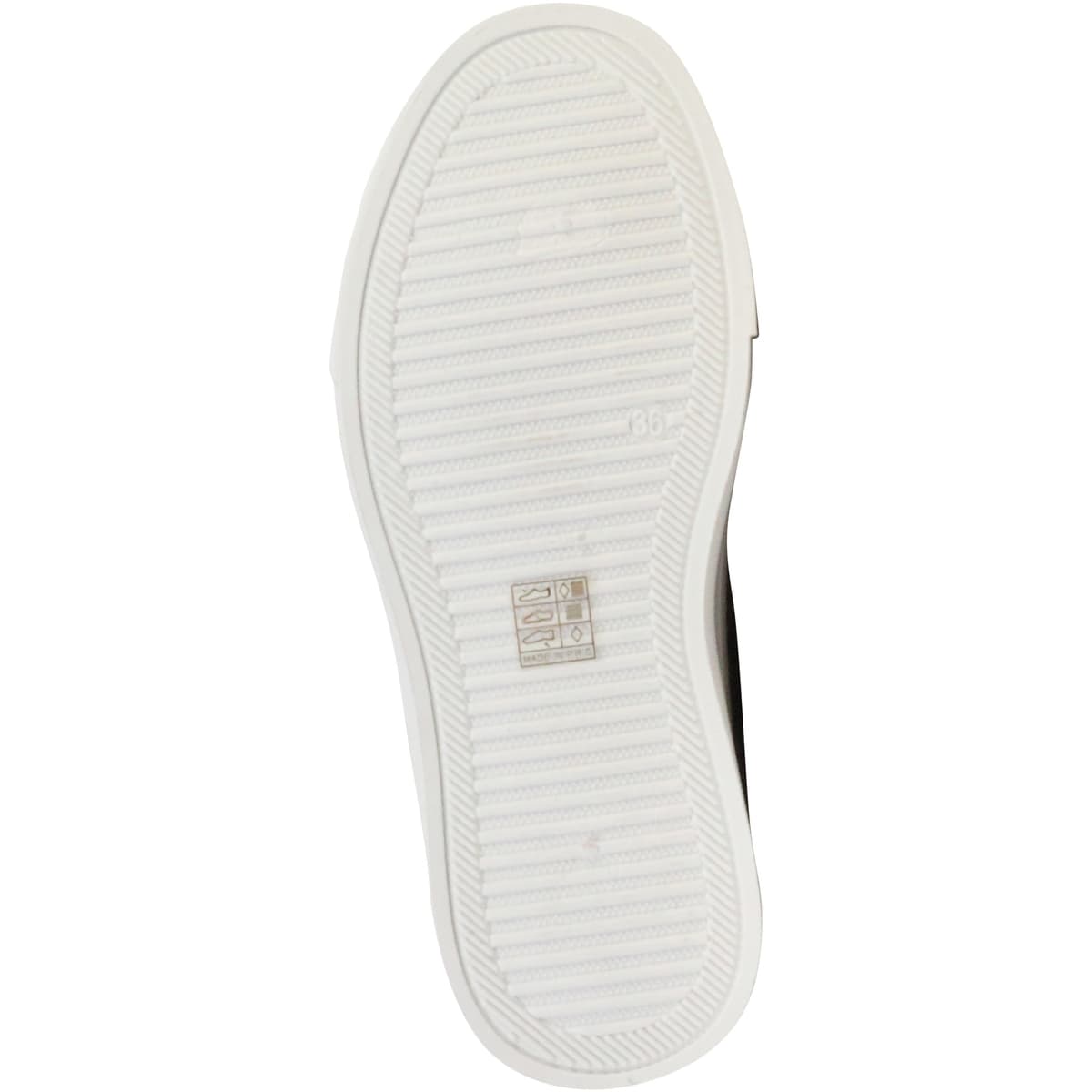 Women's Sneakers Super Mode Multicolor