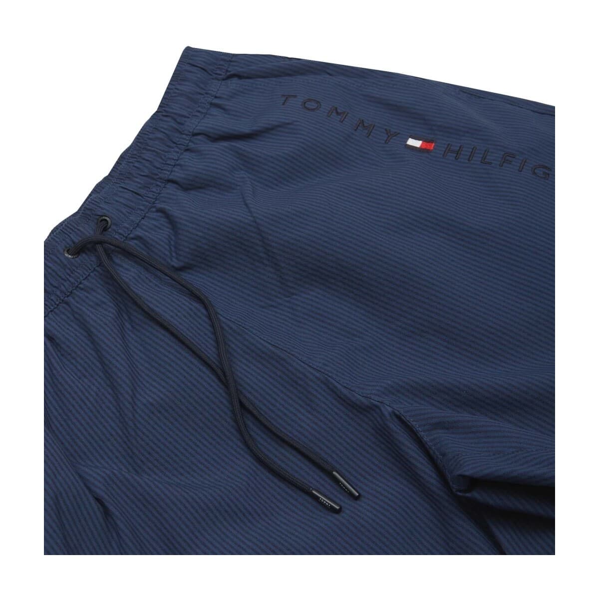 Men's Swimwear Tommy Hilfiger Blue