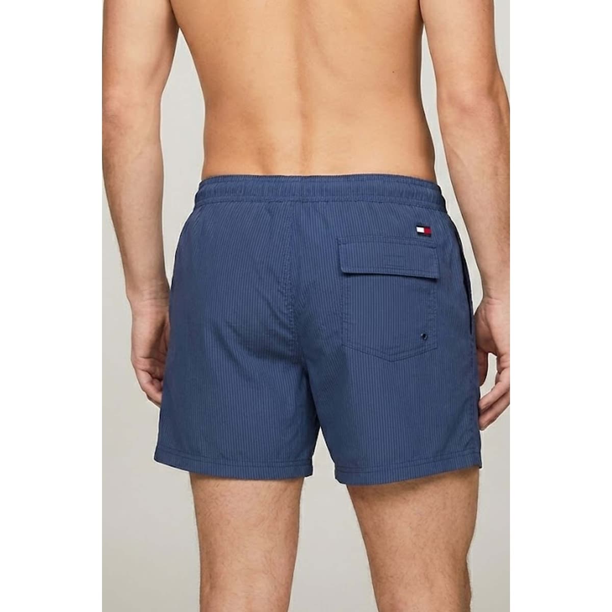 Men's Swimwear Tommy Hilfiger Blue