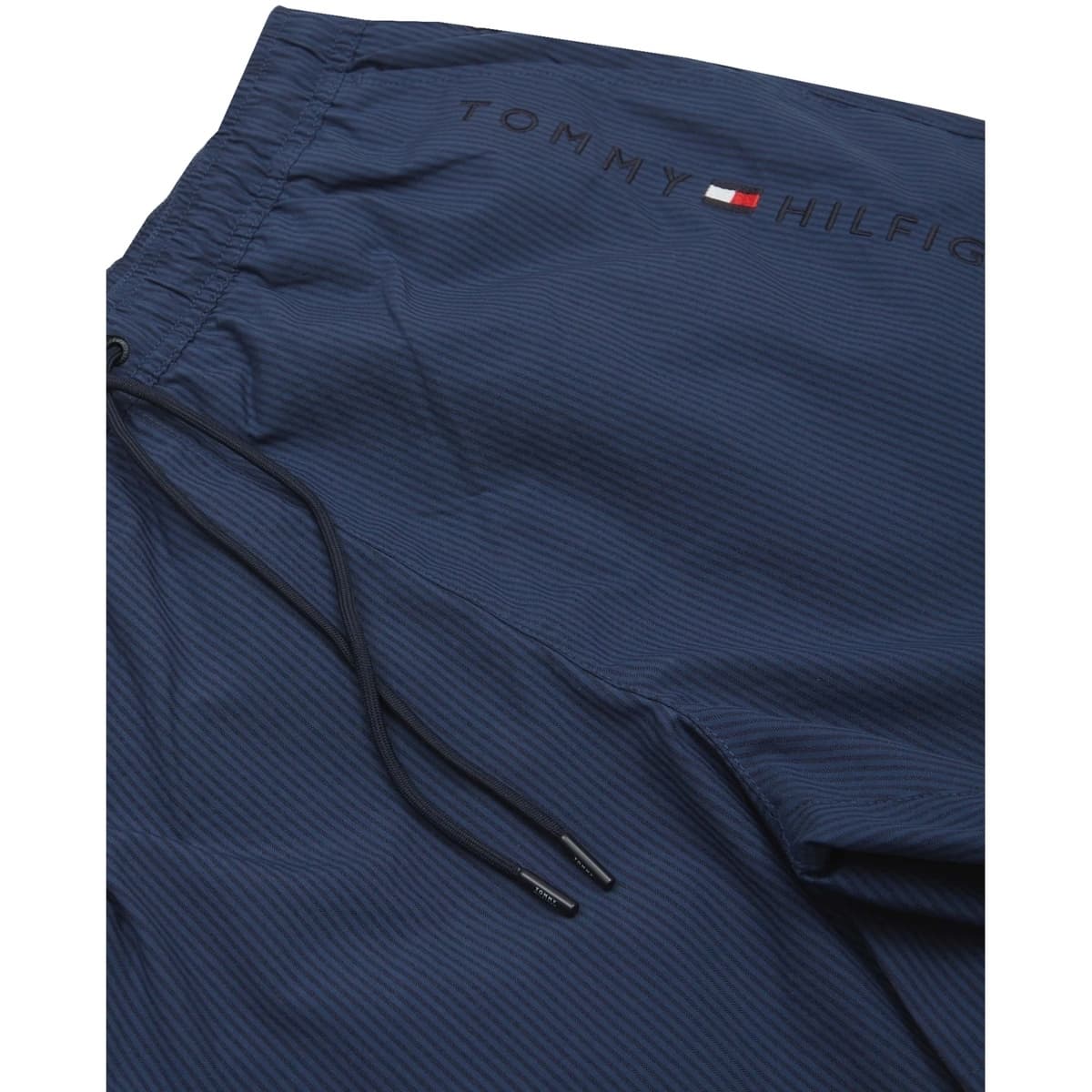 Men's Swimwear Tommy Hilfiger Blue