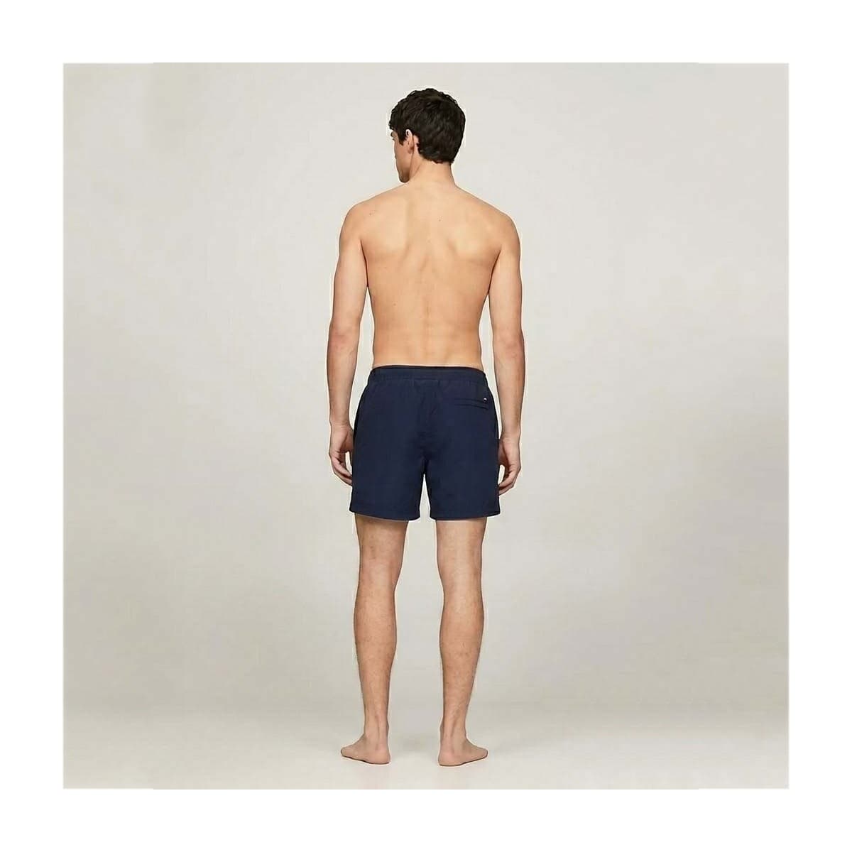 Men's Swimwear Tommy Hilfiger Blue
