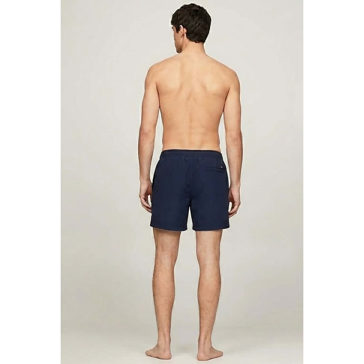 Men's Swimwear Tommy Hilfiger Blue