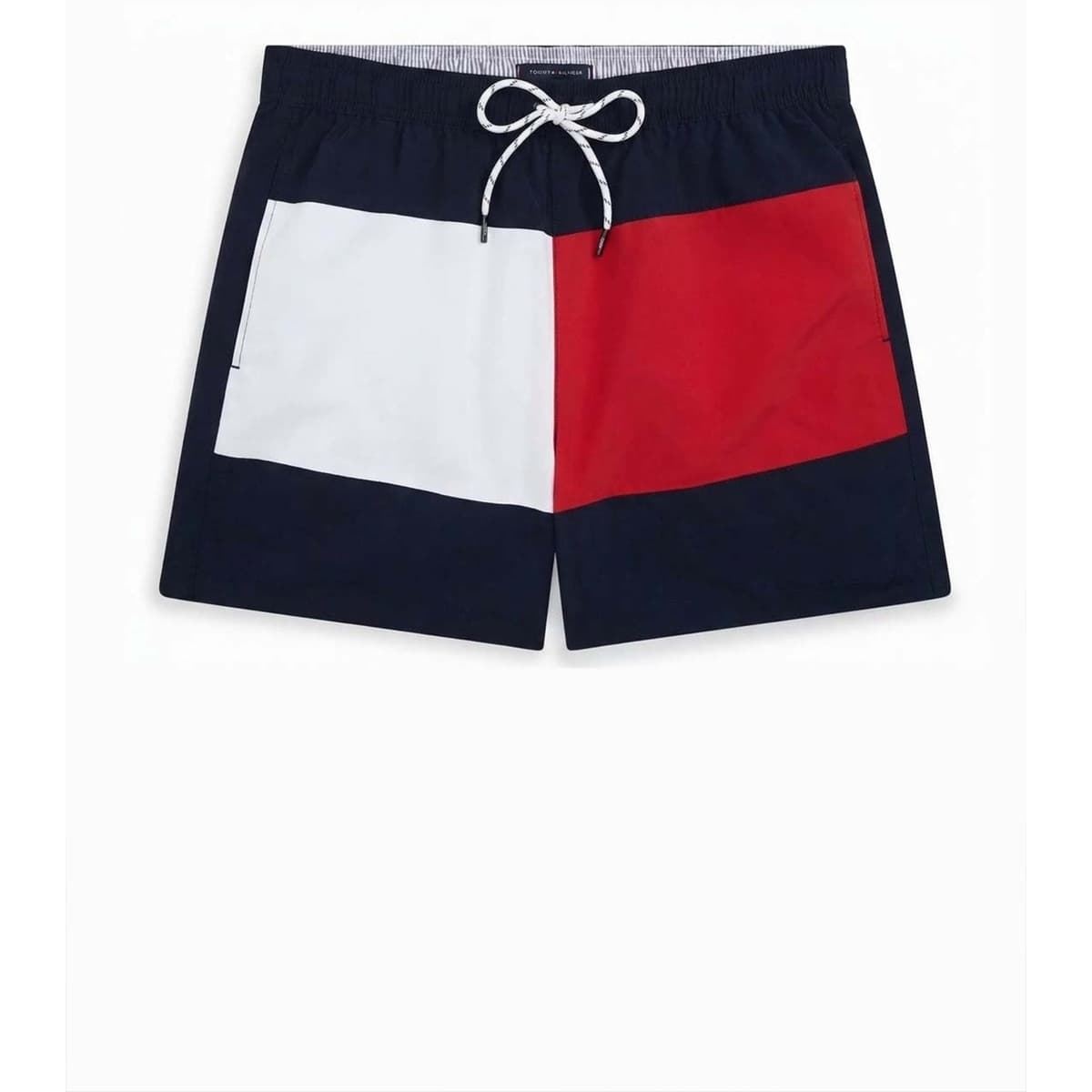 Men's Swimwear Tommy Hilfiger Blue