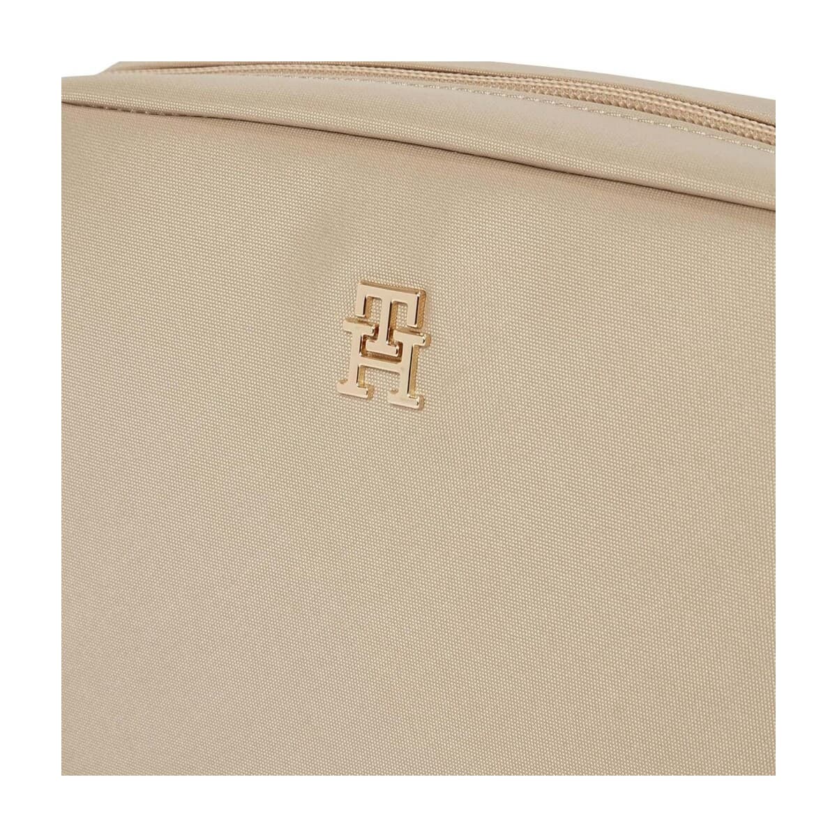 Women's Shoulder Bags Tommy Hilfiger Brown