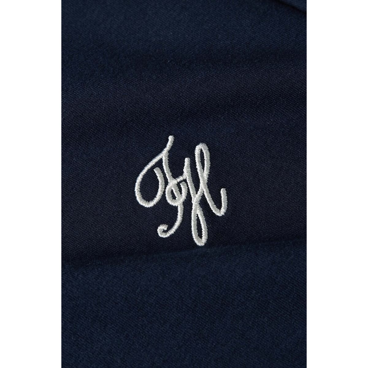 Women's T-Shirts Tommy Hilfiger Blue