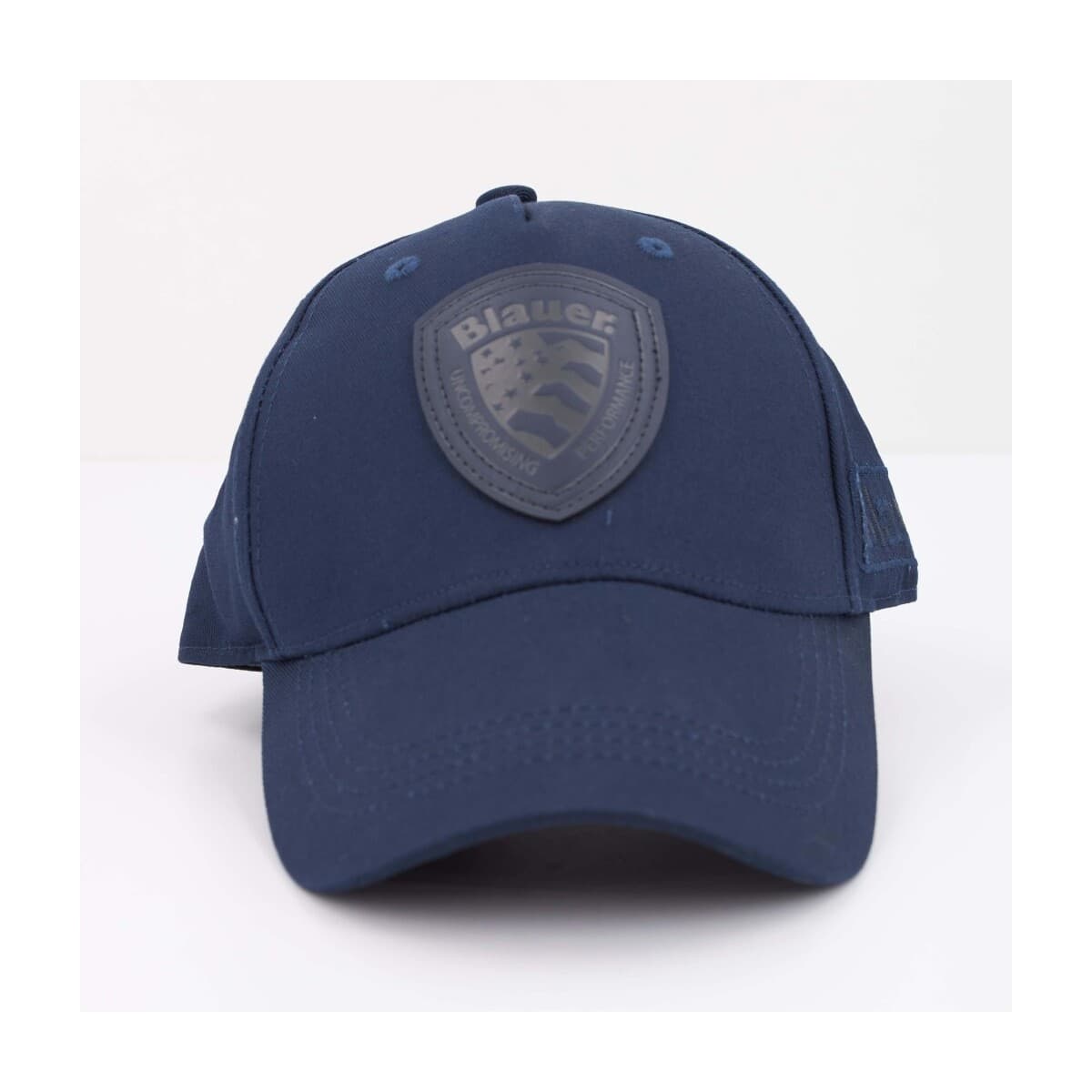 Κασκέτο Blauer Gorras Hombre Modèle Knight