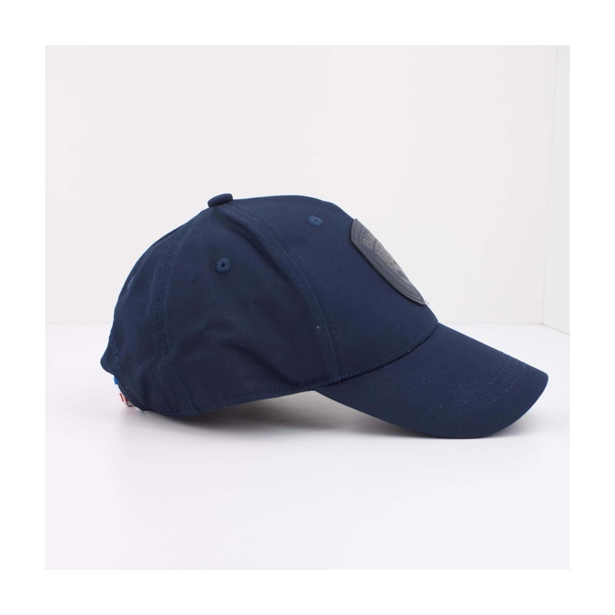 Men's Caps Blauer Blue