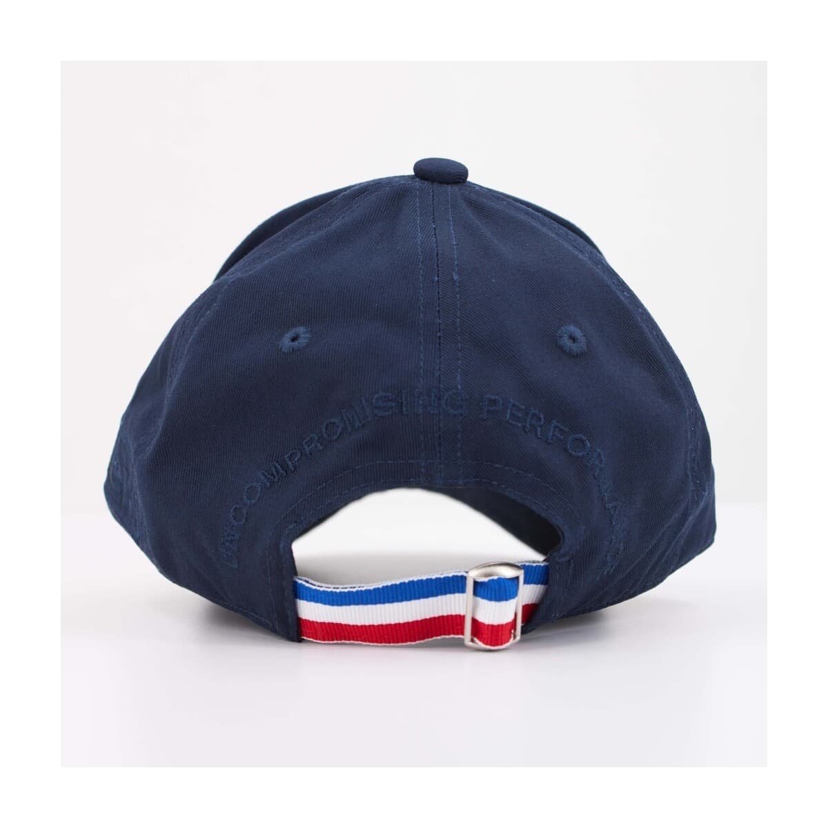Men's Caps Blauer Blue