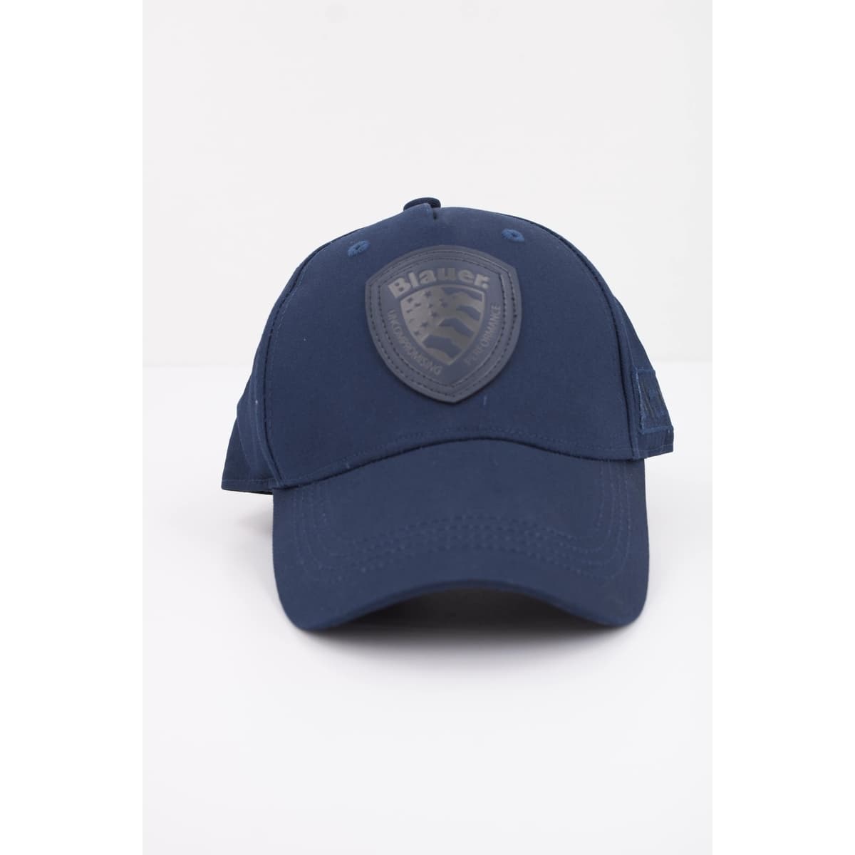Men's Caps Blauer Blue