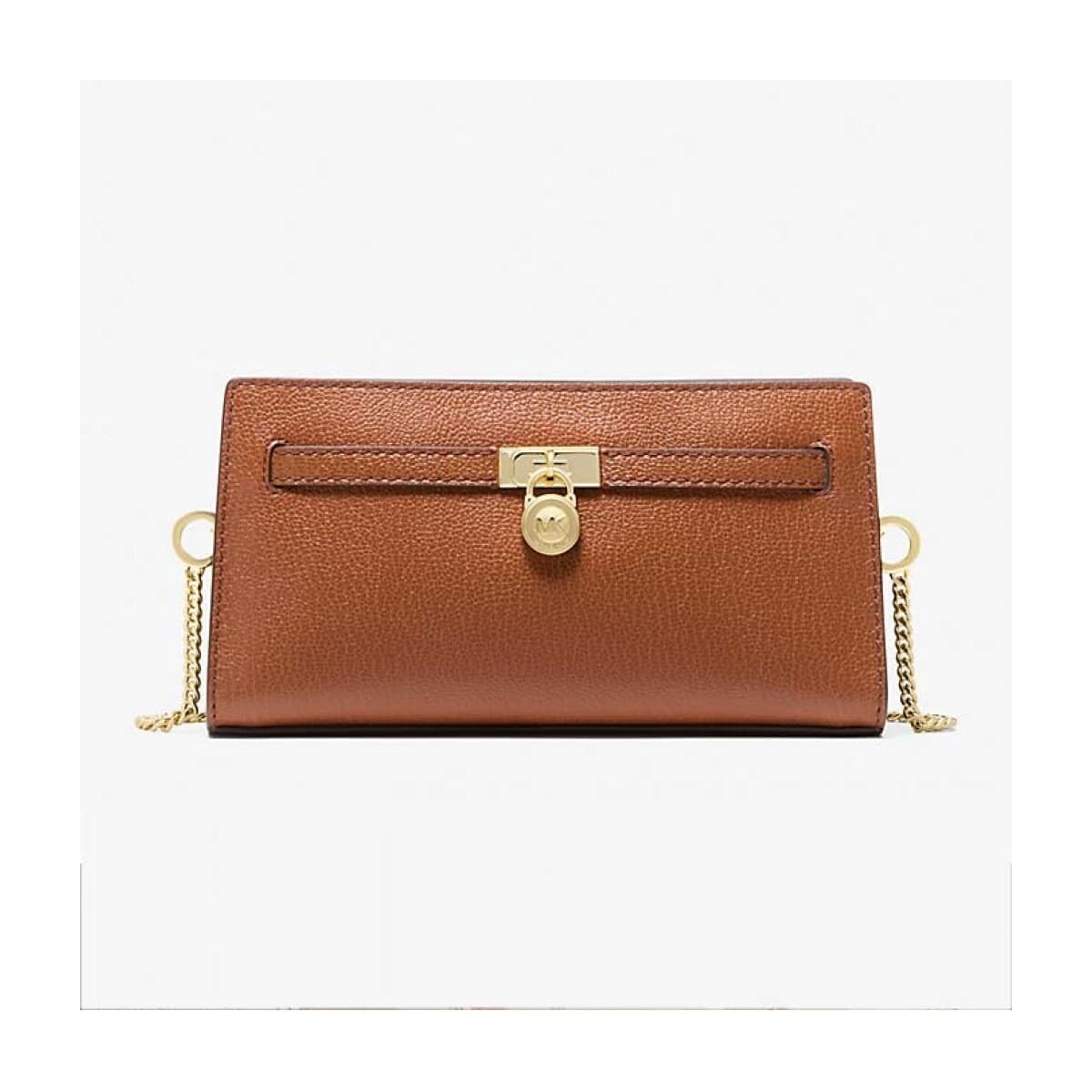 Women's Shoulder Bags Michael Kors Brown