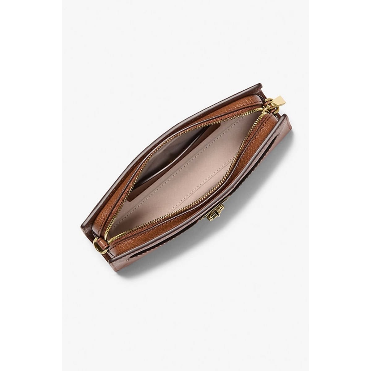 Women's Shoulder Bags Michael Kors Brown