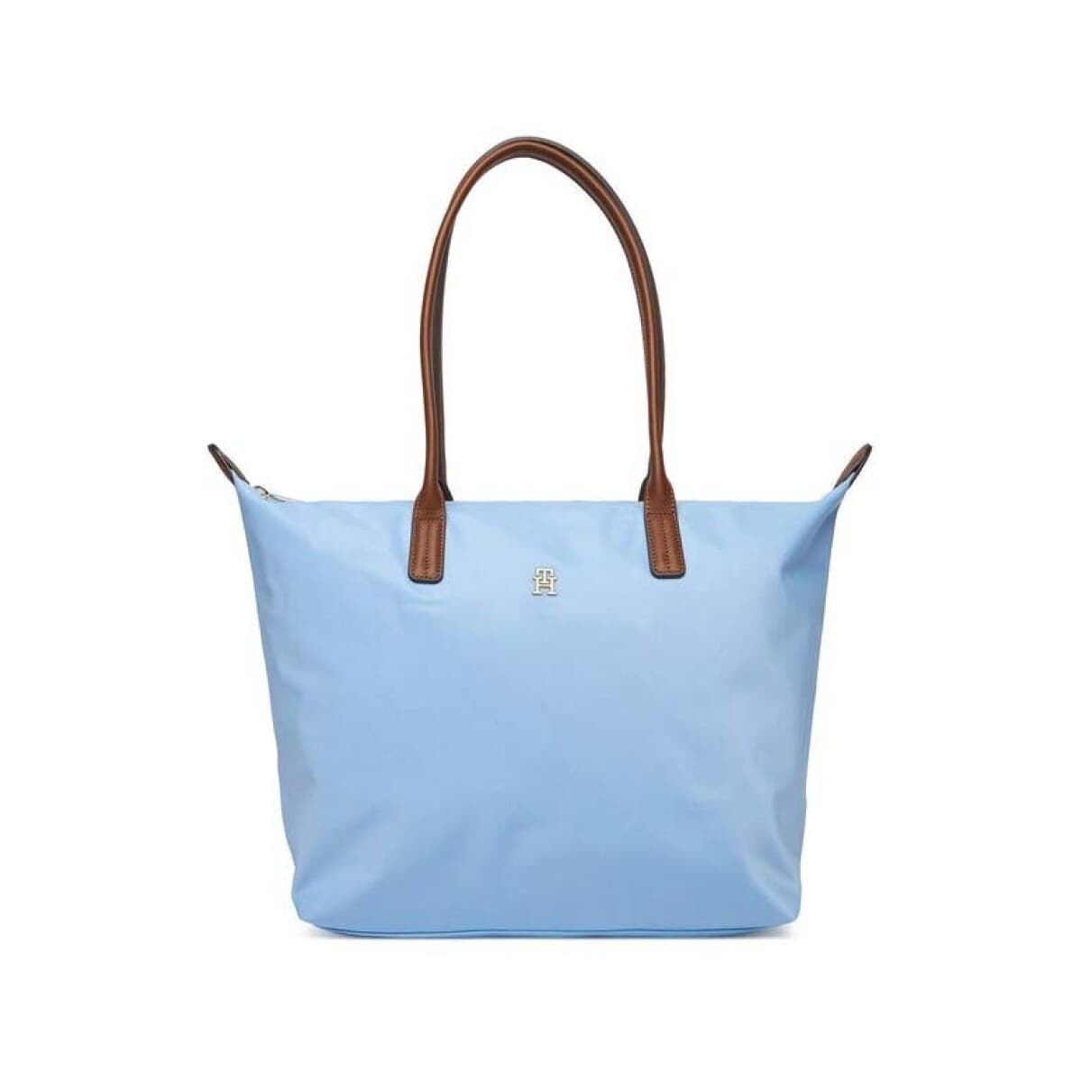 Τσάντες ώμου Tommy Hilfiger Bolsos Mujer Modèle Popette Tote