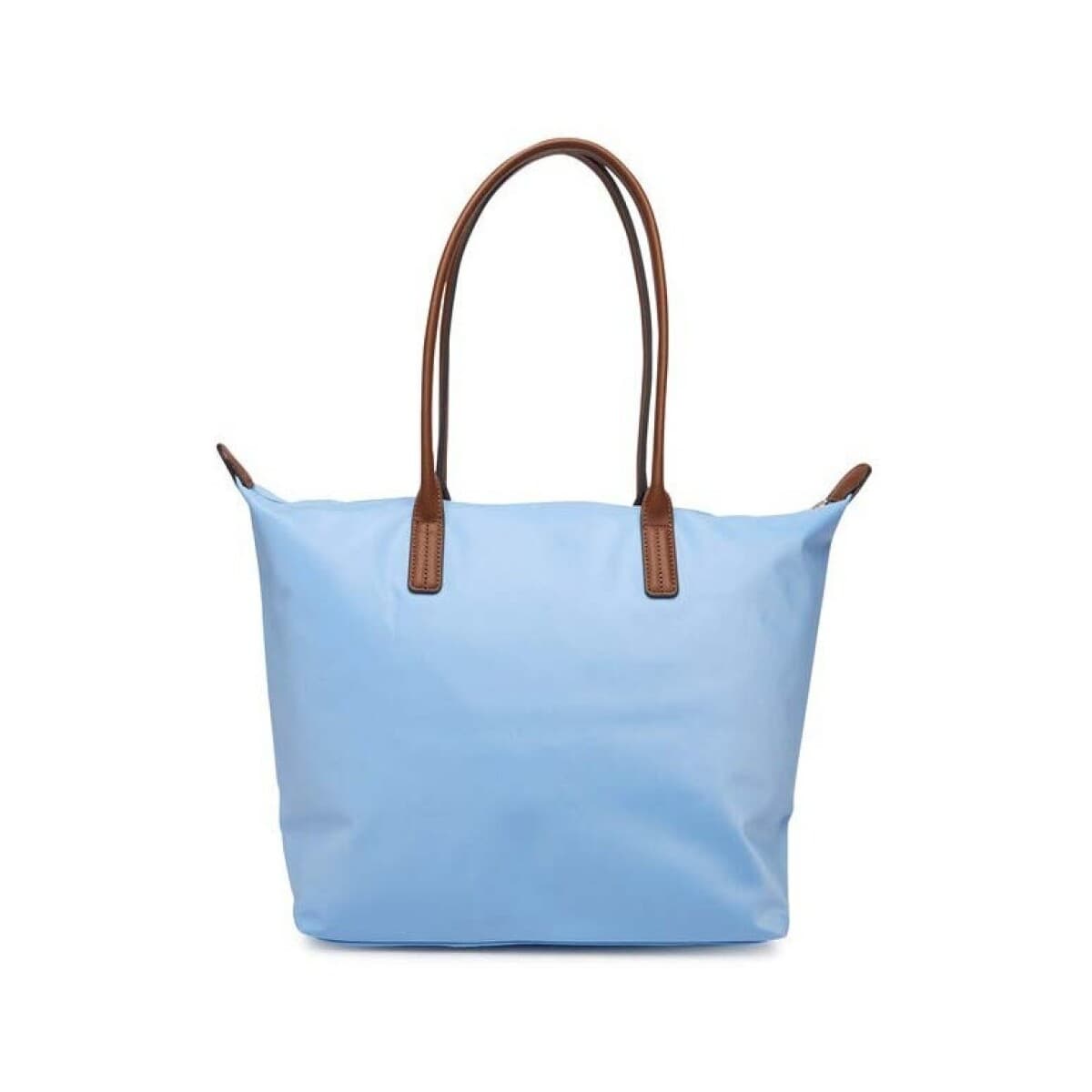 Women's Shoulder Bags Tommy Hilfiger Blue