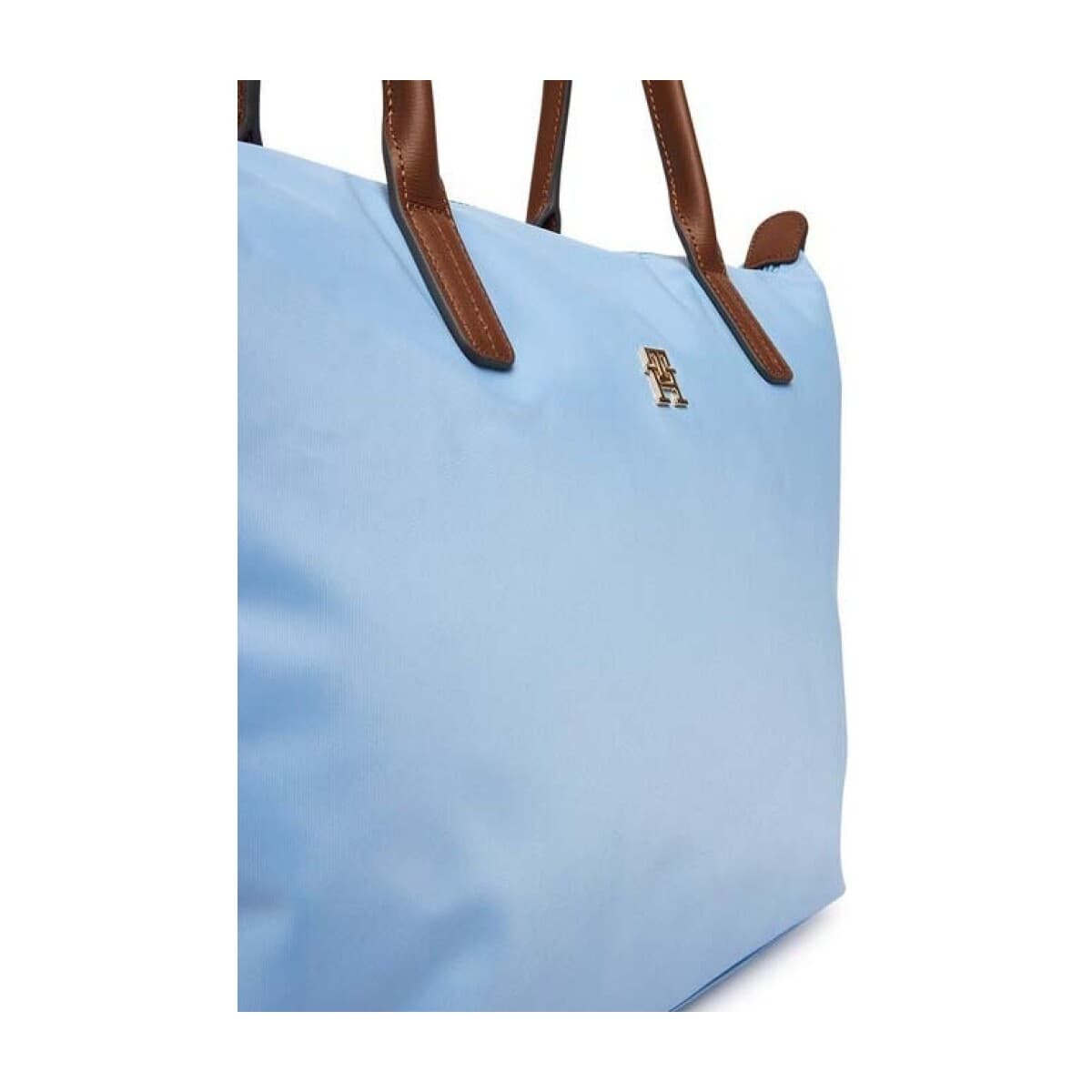 Women's Shoulder Bags Tommy Hilfiger Blue