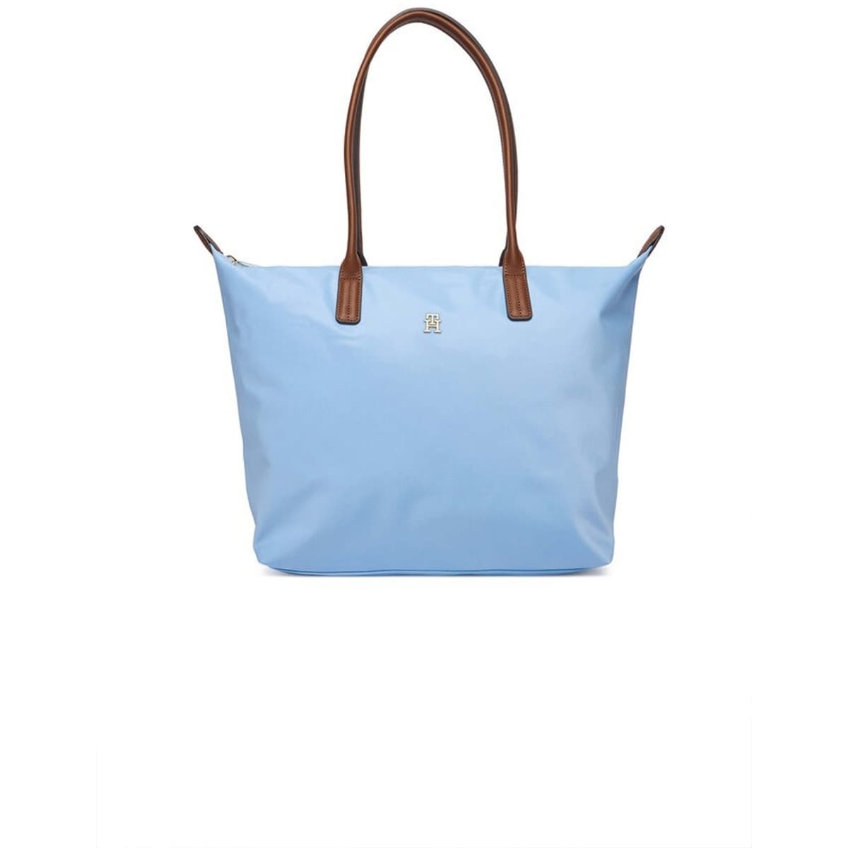 Women's Shoulder Bags Tommy Hilfiger Blue