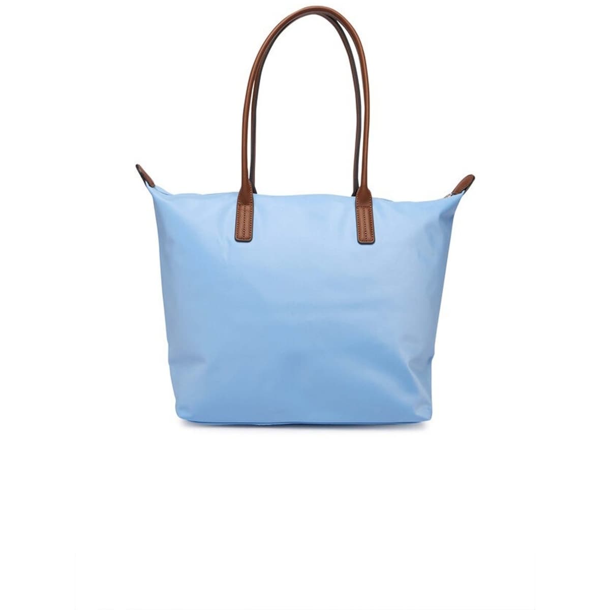 Women's Shoulder Bags Tommy Hilfiger Blue