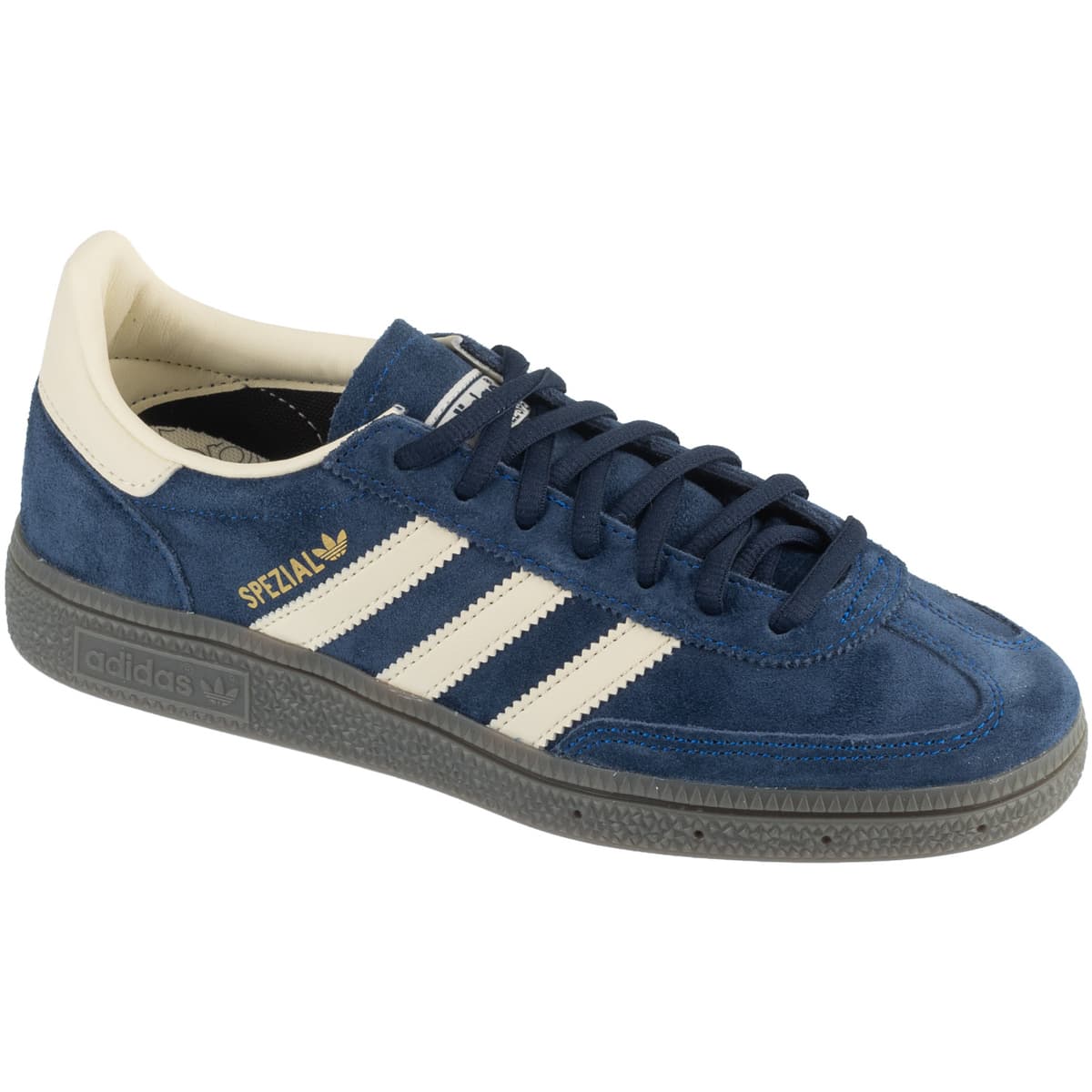 Men's Sneakers Adidas Navy