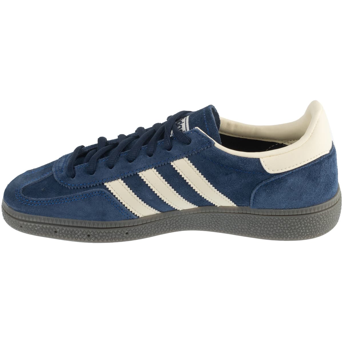 Women's Sneakers adidas Blue