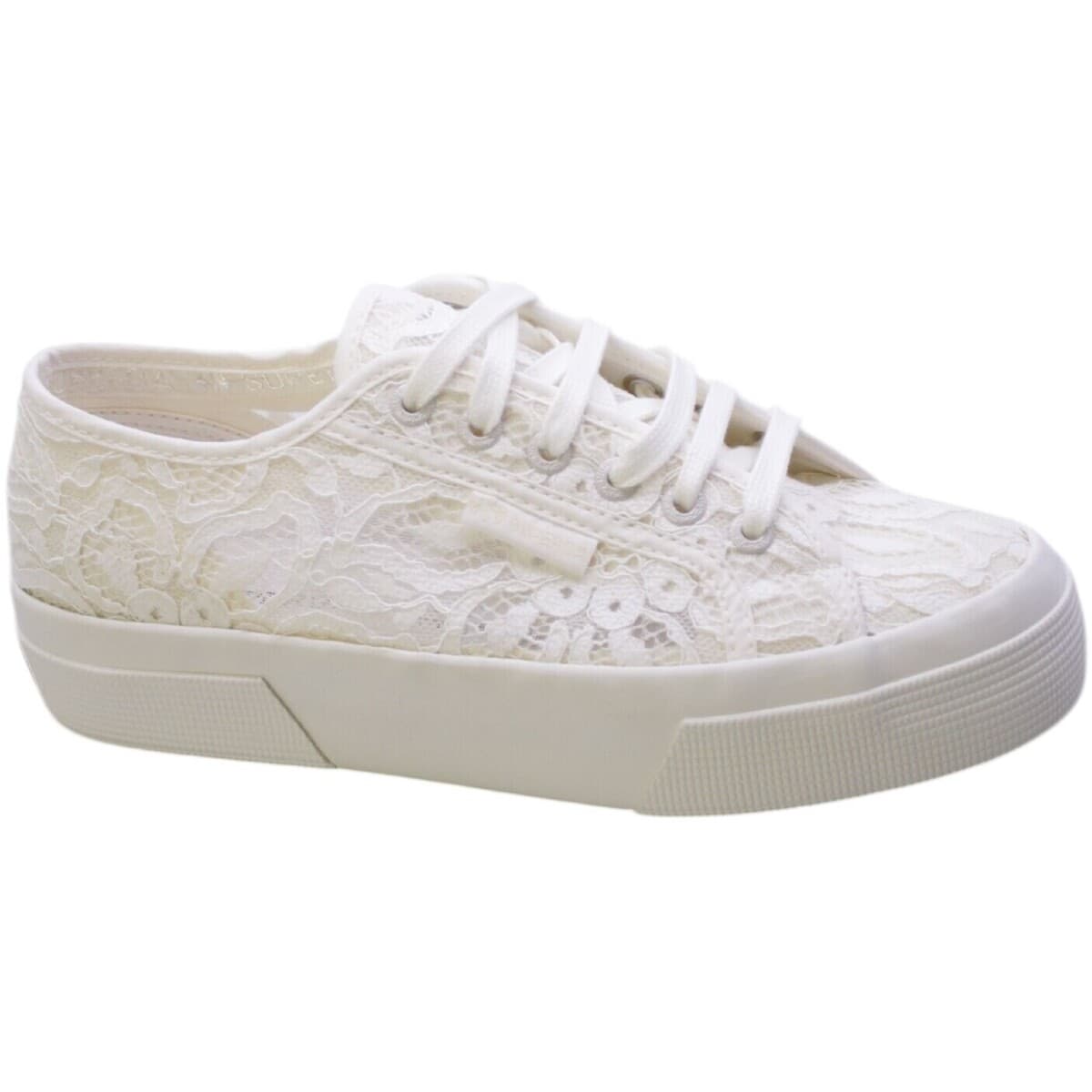 Xαμηλά Sneakers Superga 94075