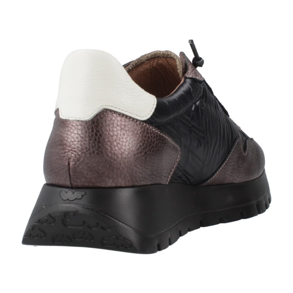 Women's Sneakers Wonders